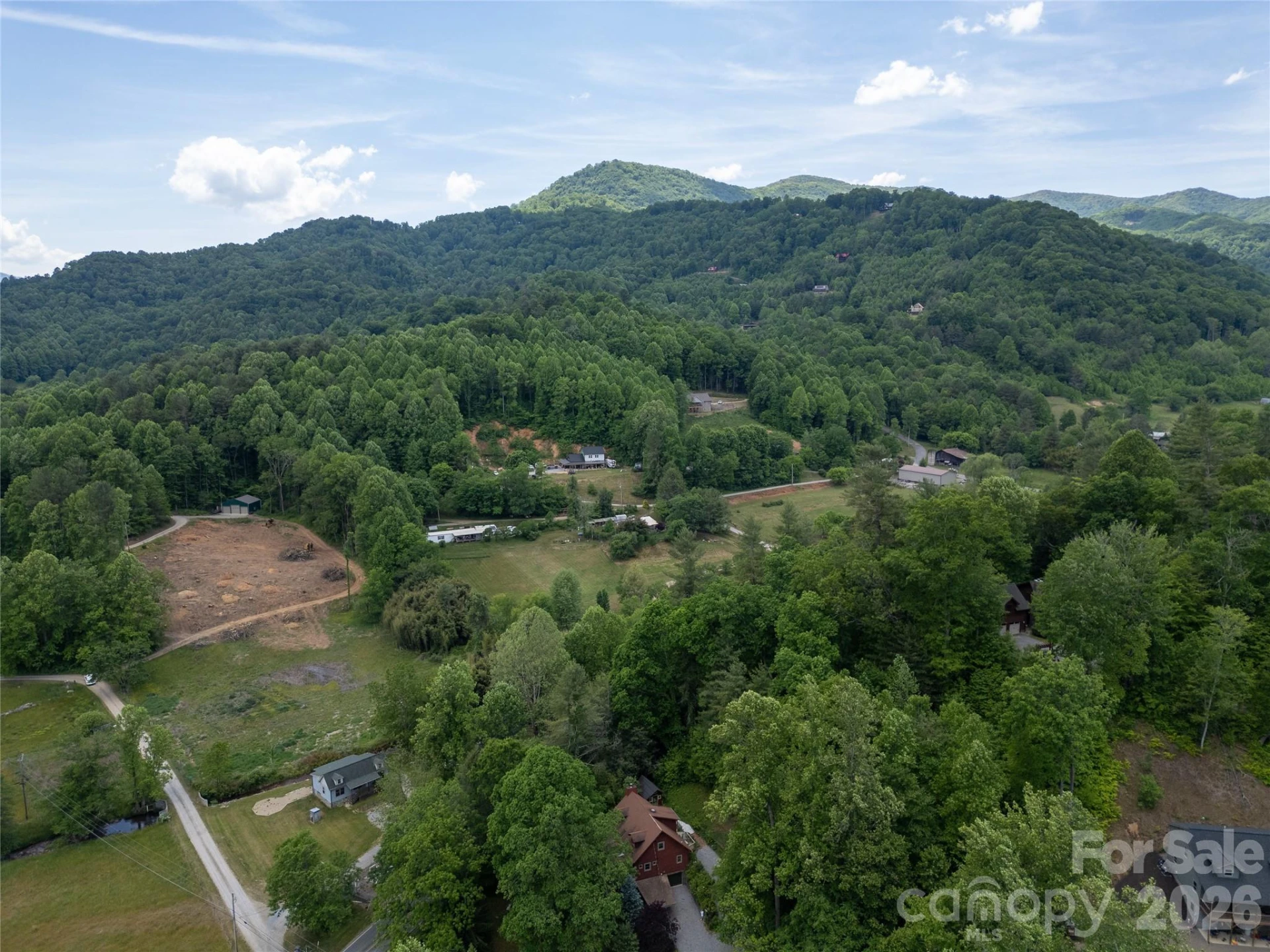 31 Valley Cove Place - Photo 35