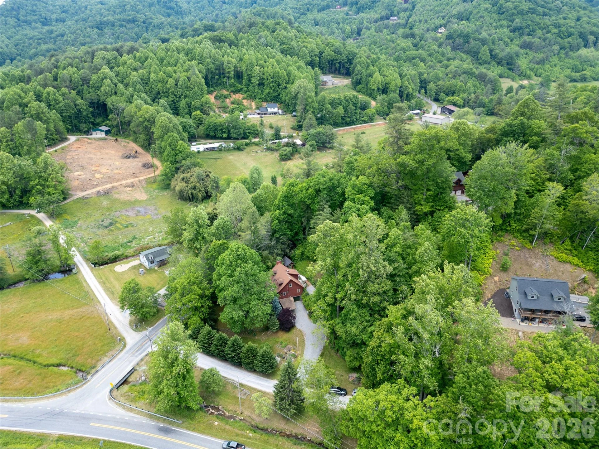 31 Valley Cove Place - Photo 36