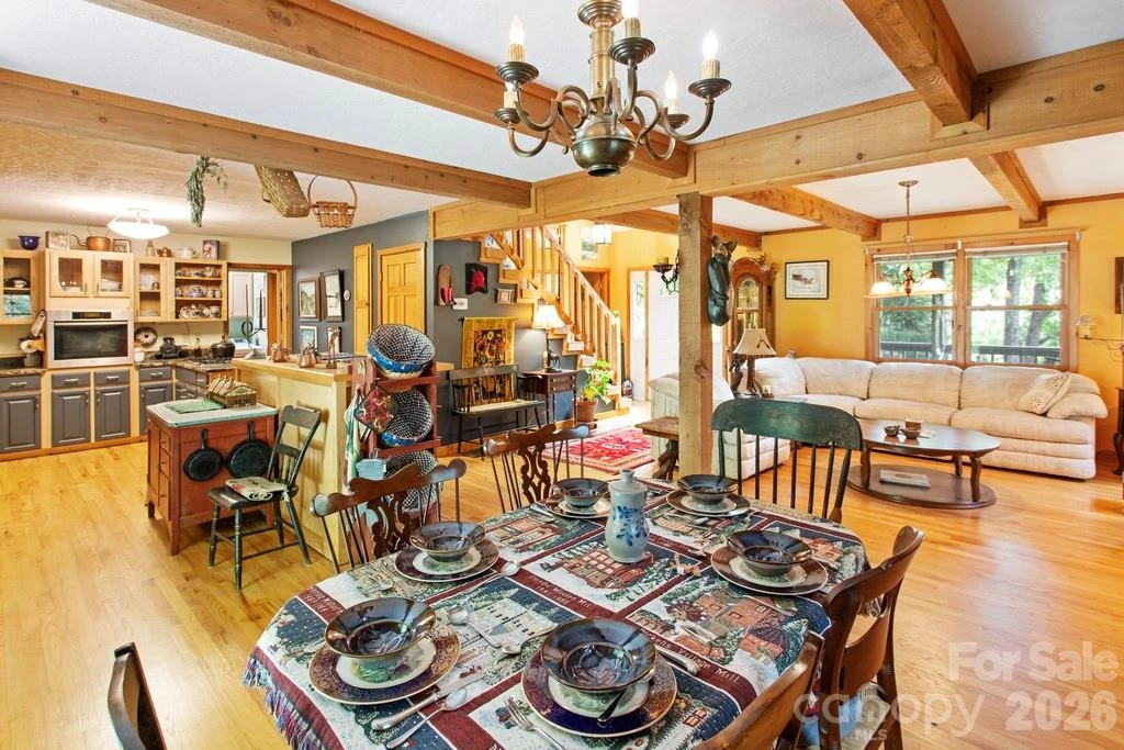 31 Valley Cove Place - Photo 6