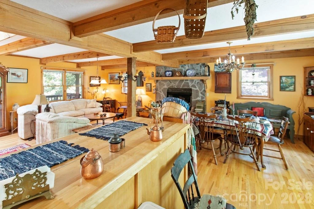 31 Valley Cove Place - Photo 9