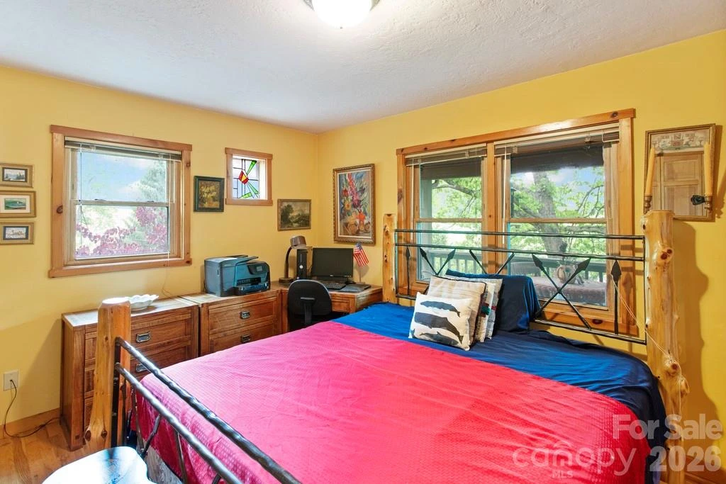 31 Valley Cove Place - Photo 10