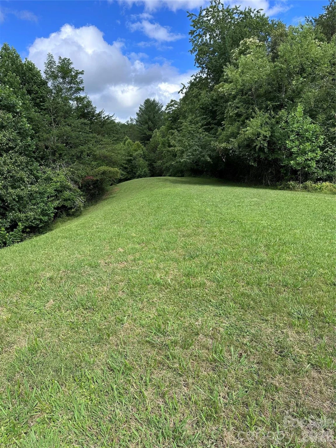 70 Heslar Way - Photo 3