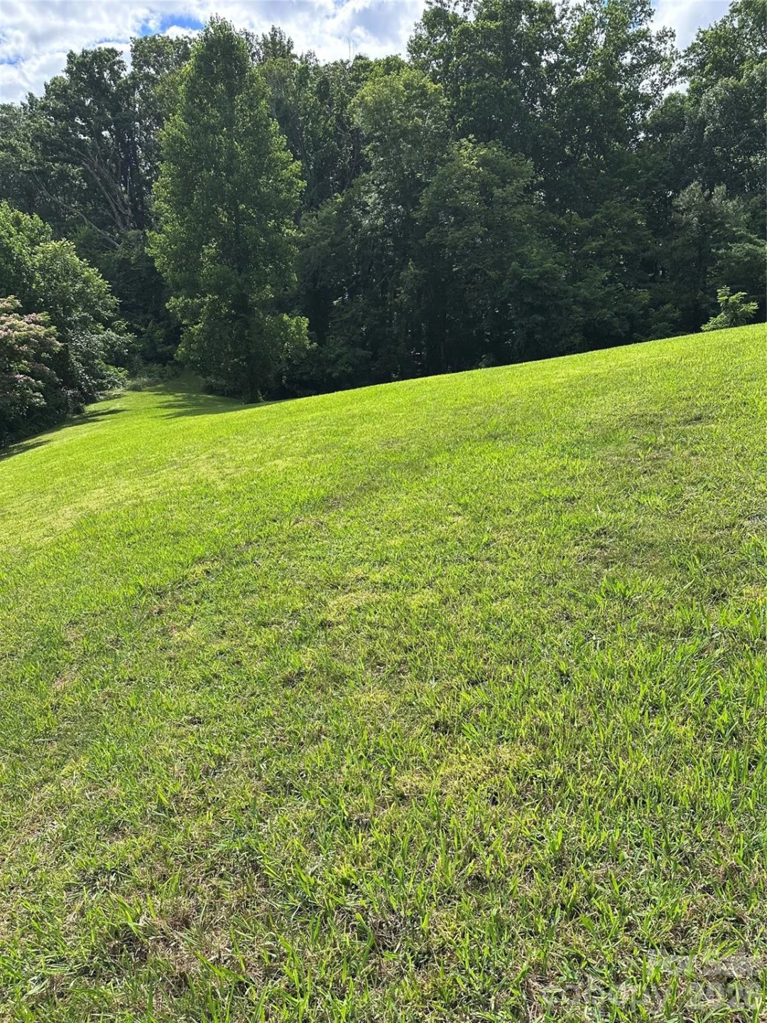 70 Heslar Way - Photo 12