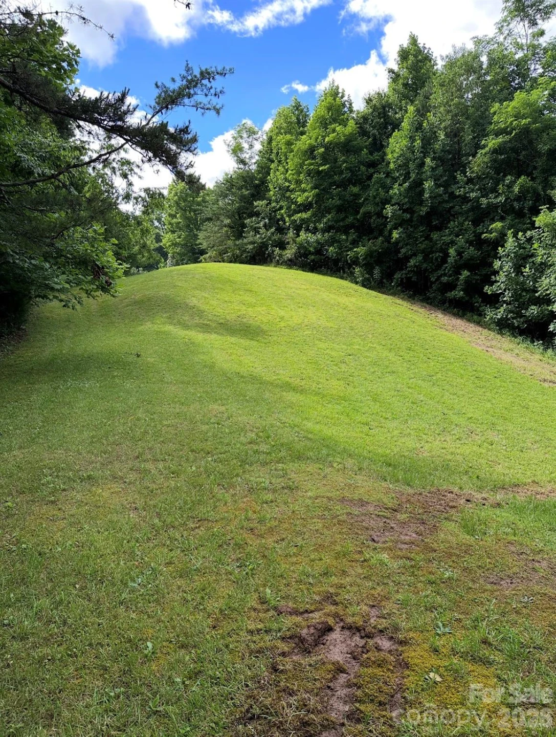 70 Heslar Way - Photo 11