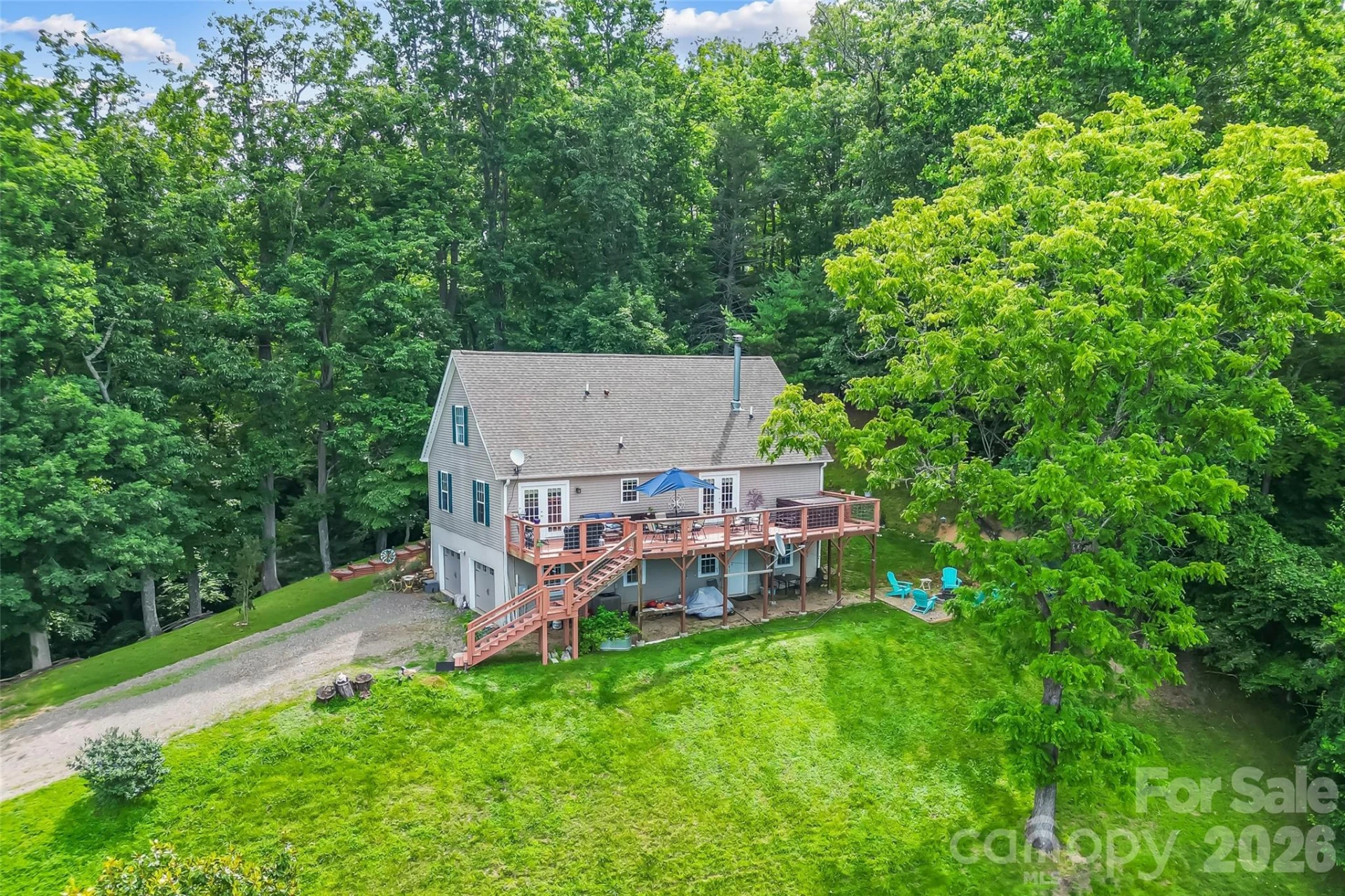 70 Heslar Way - Photo 4