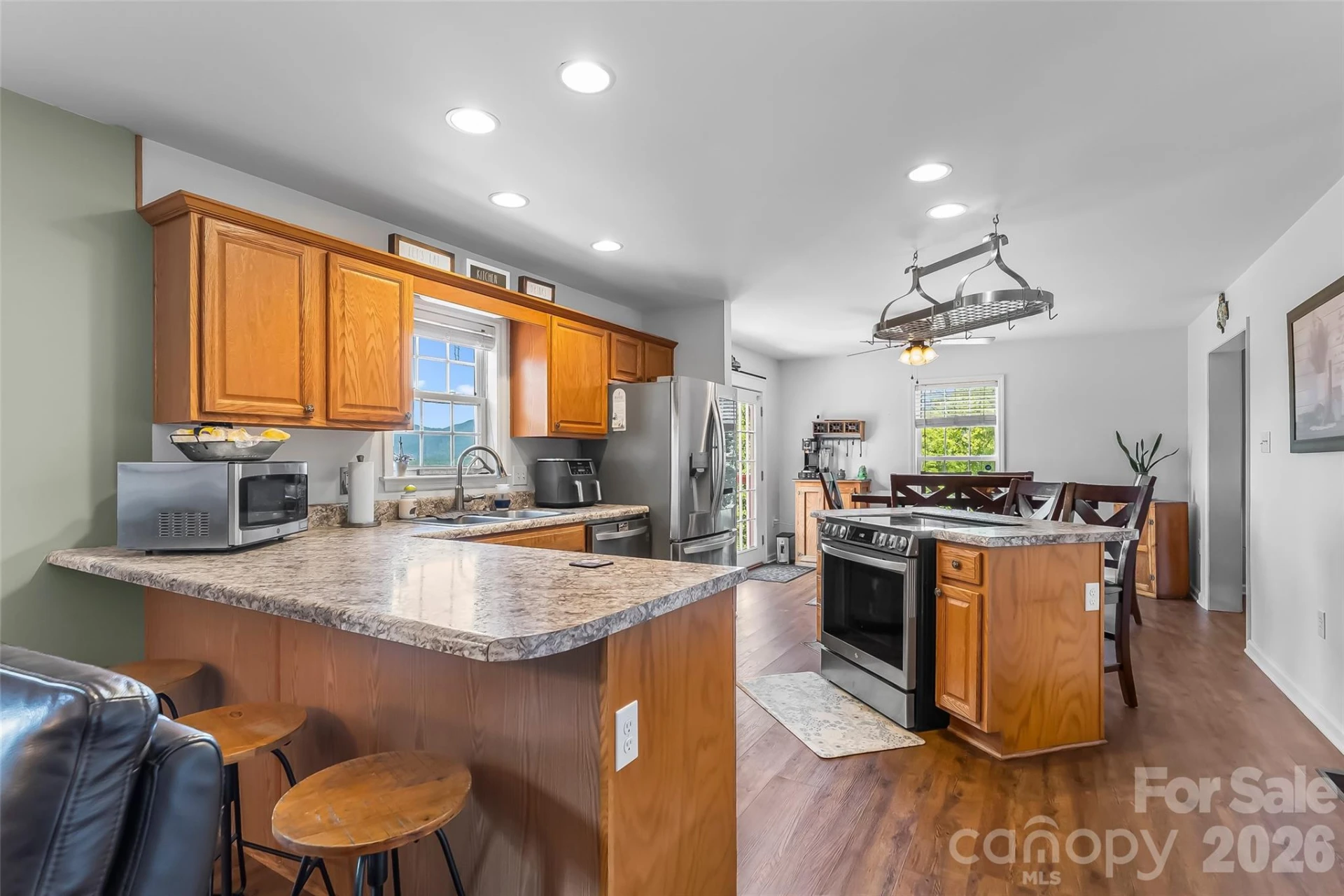 70 Heslar Way - Photo 22