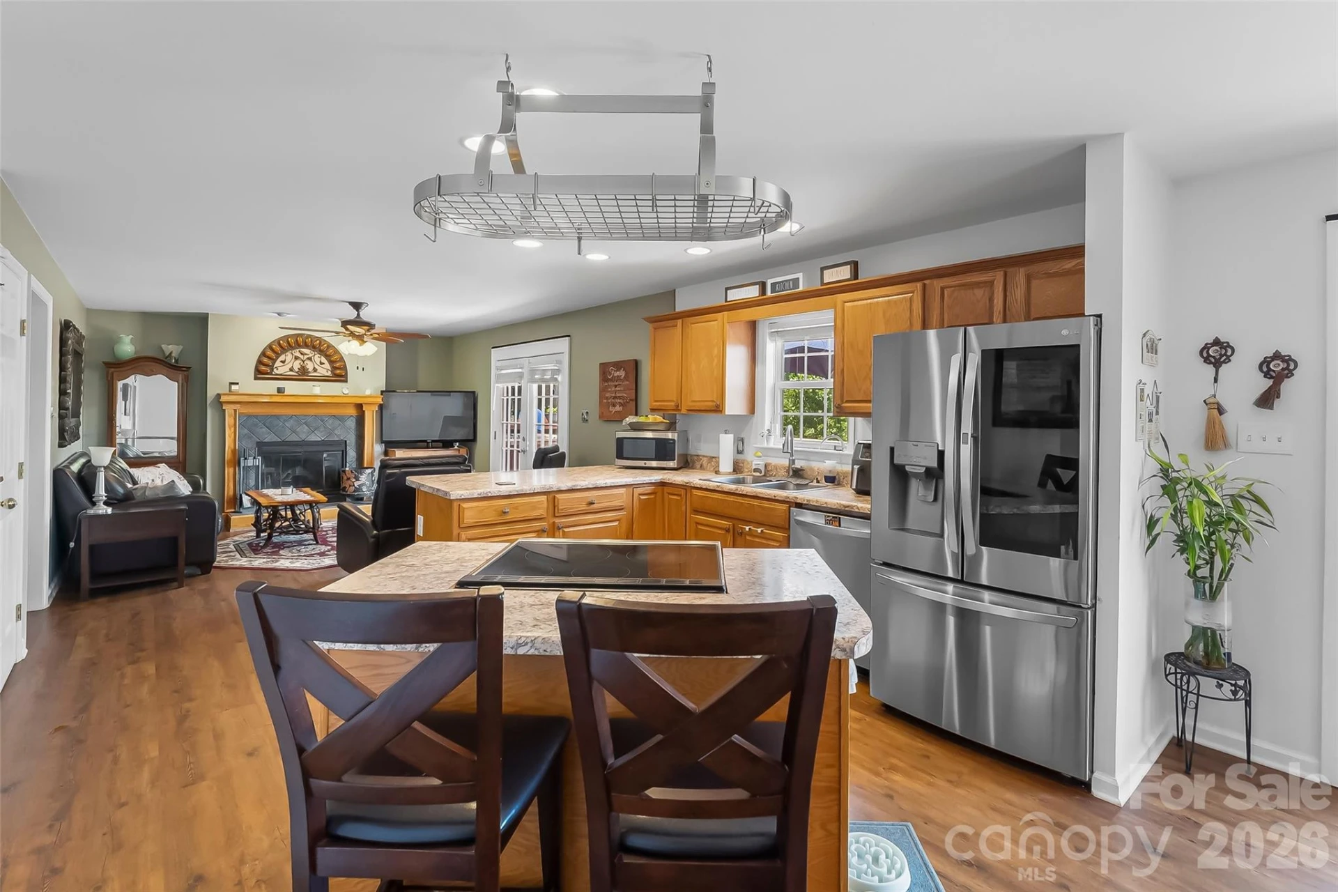 70 Heslar Way - Photo 23