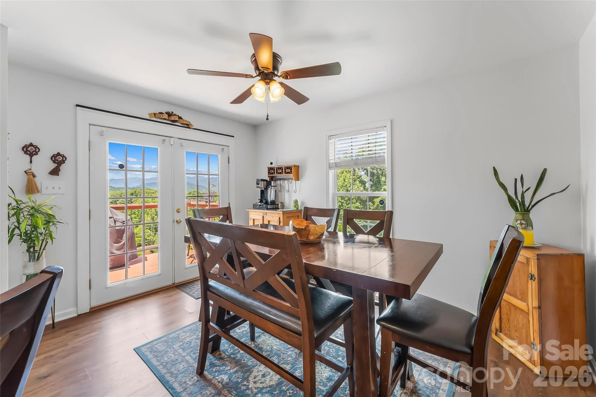 70 Heslar Way - Photo 24