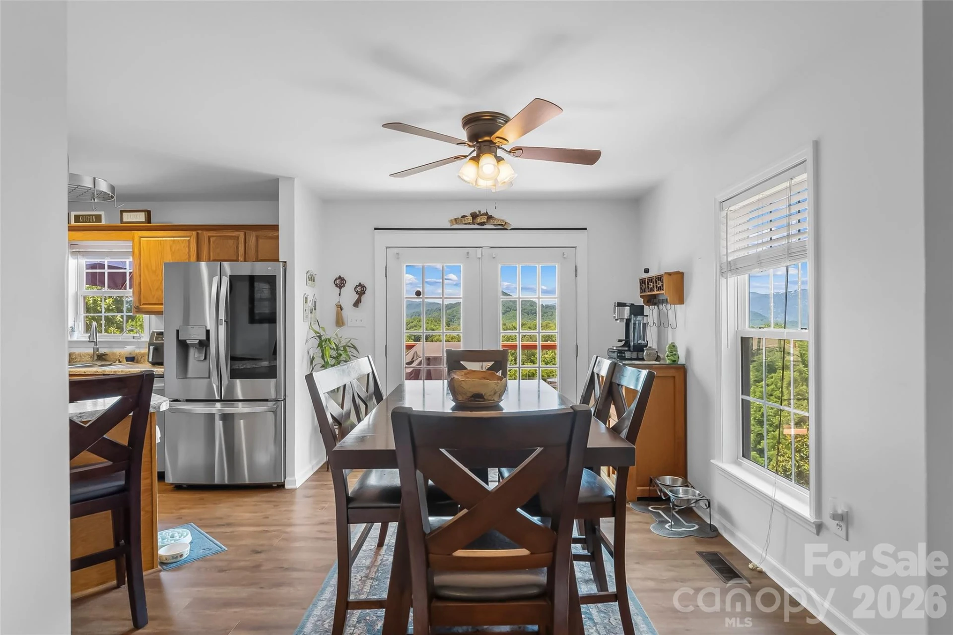 70 Heslar Way - Photo 25