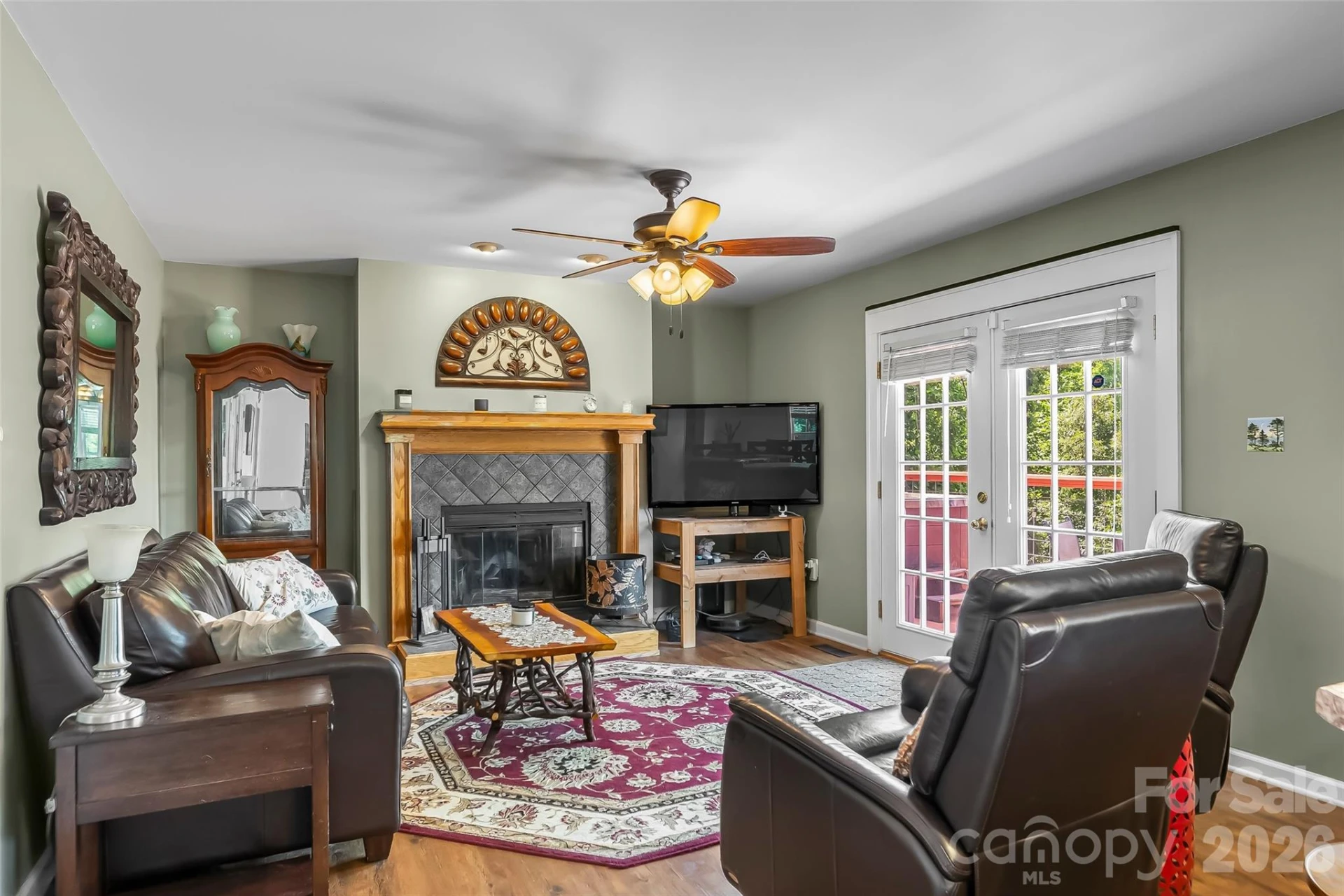 70 Heslar Way - Photo 26