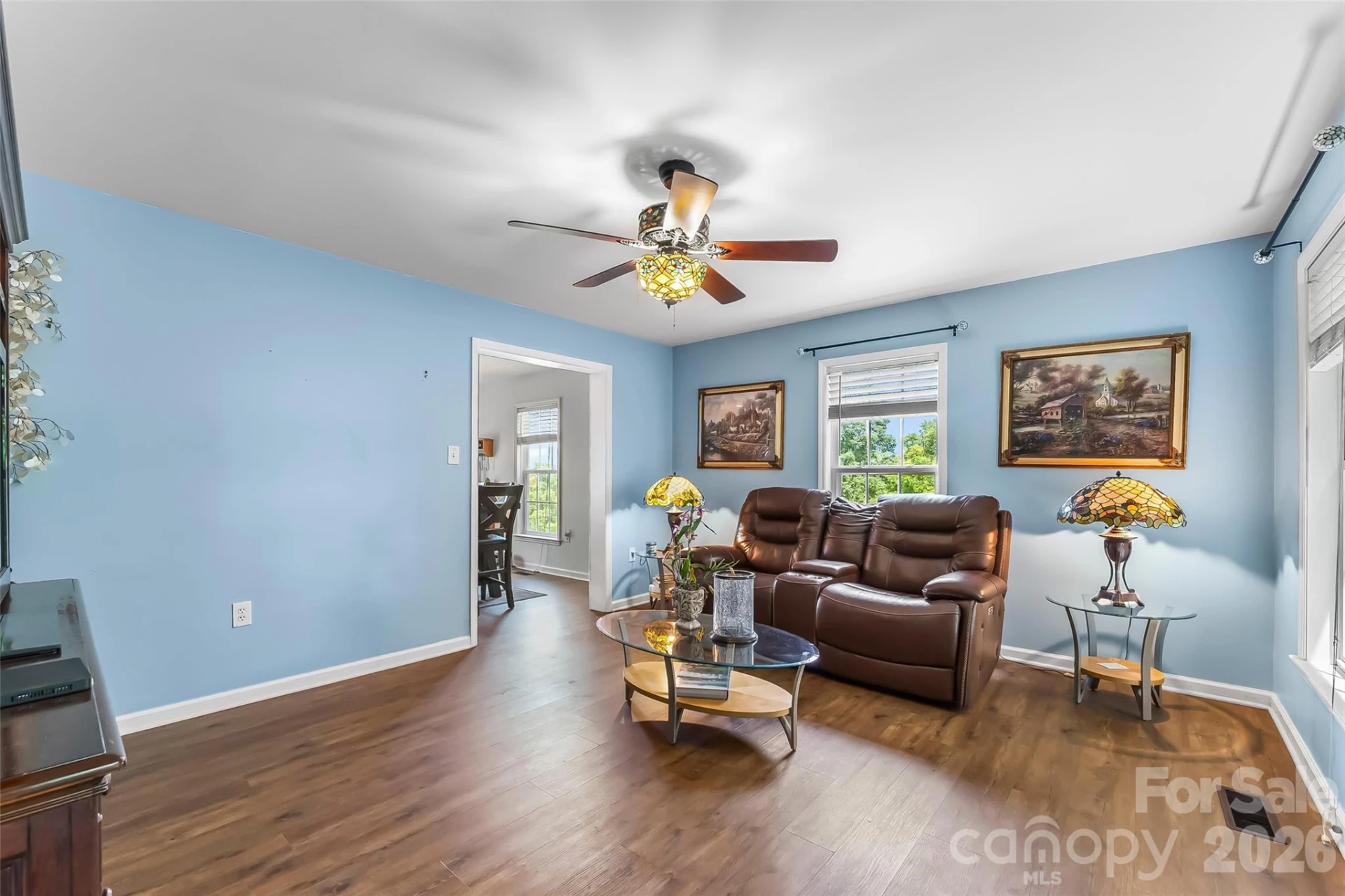 70 Heslar Way - Photo 27