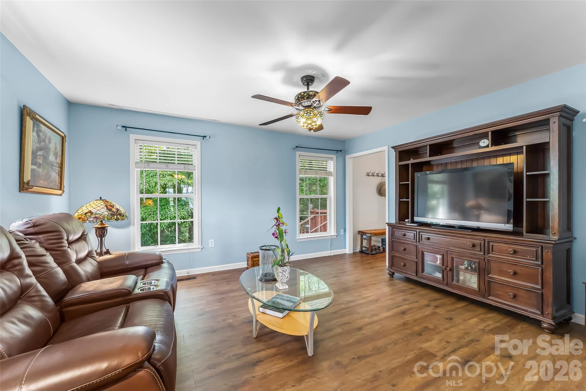 70 Heslar Way - Photo 28