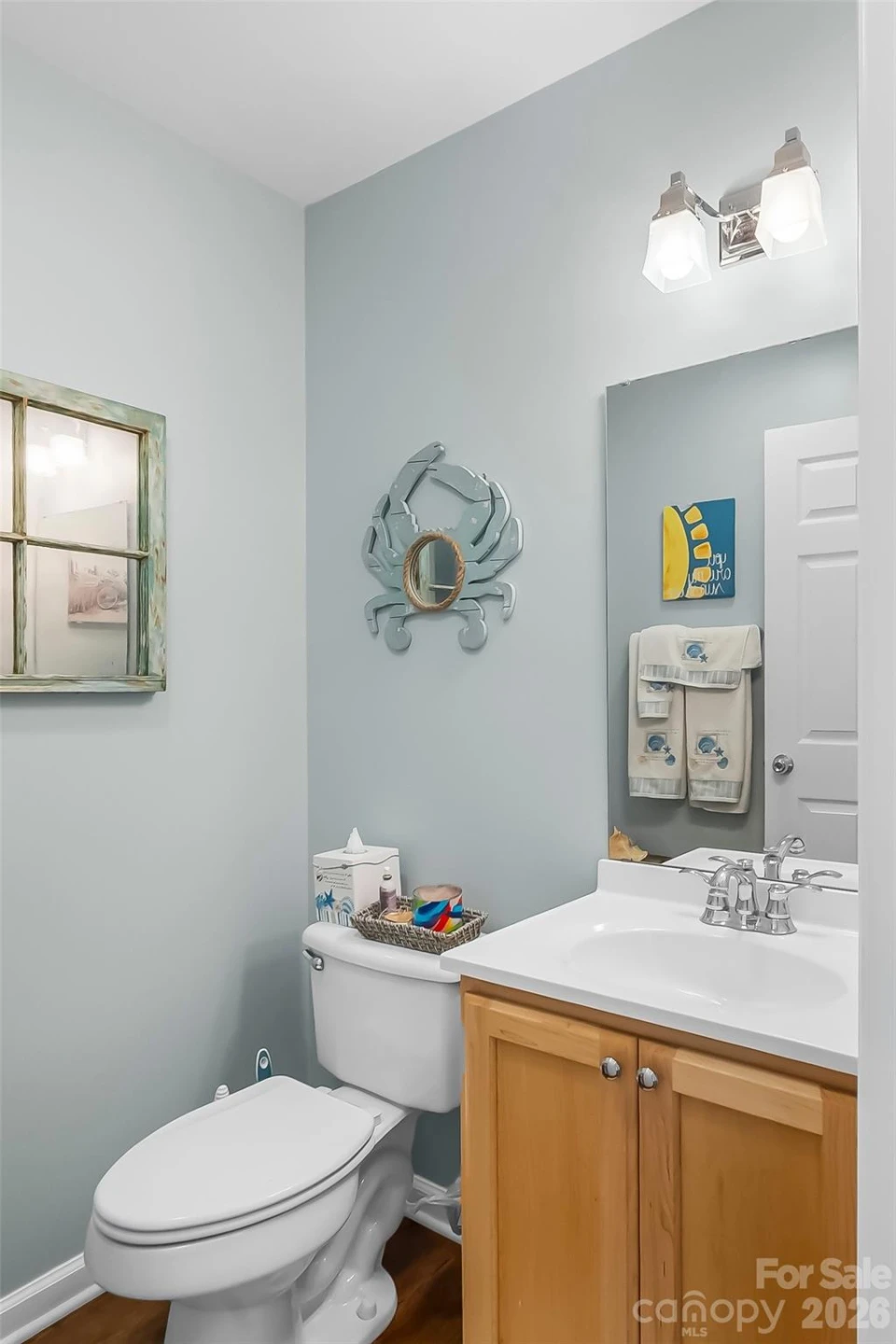 70 Heslar Way - Photo 29