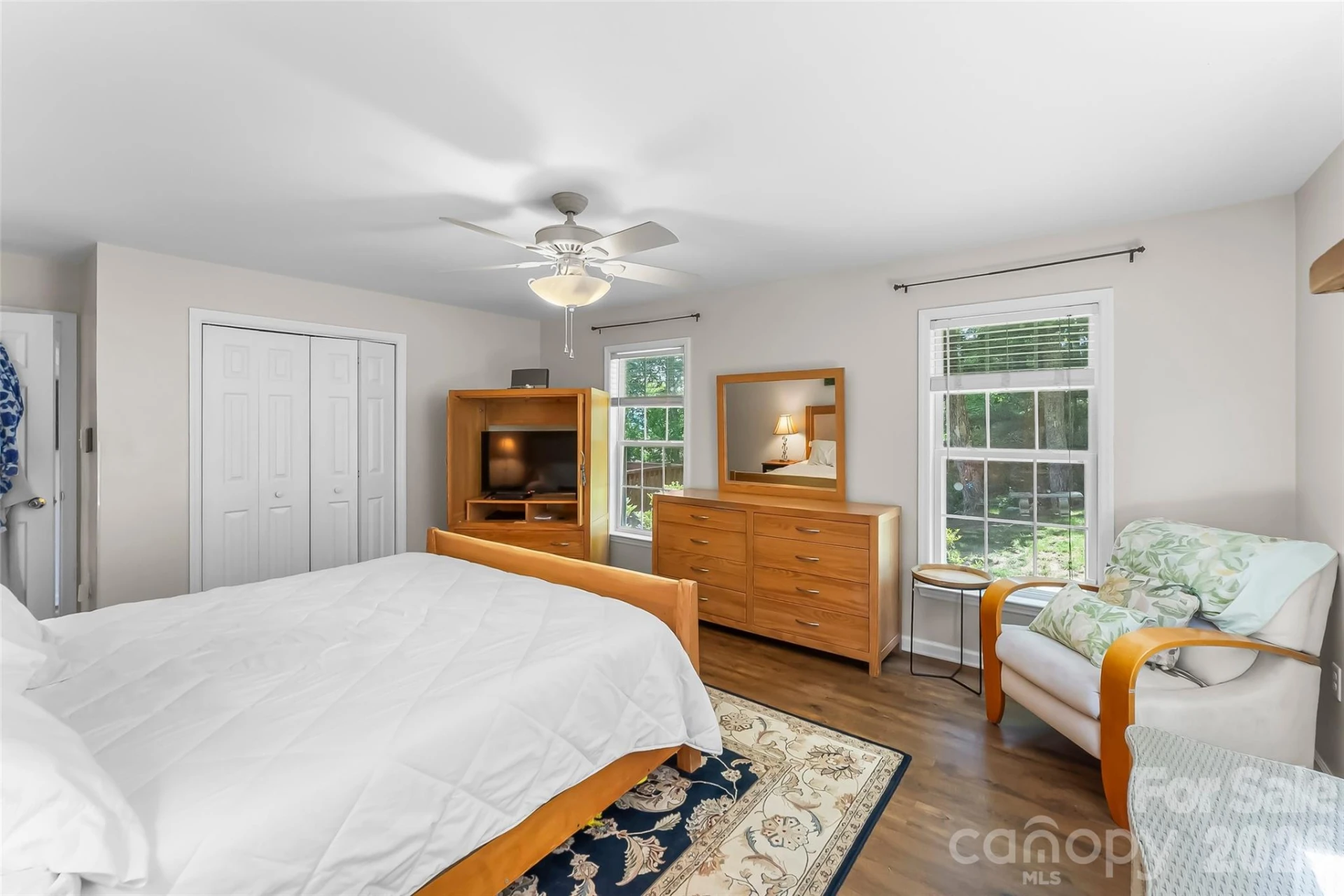 70 Heslar Way - Photo 30