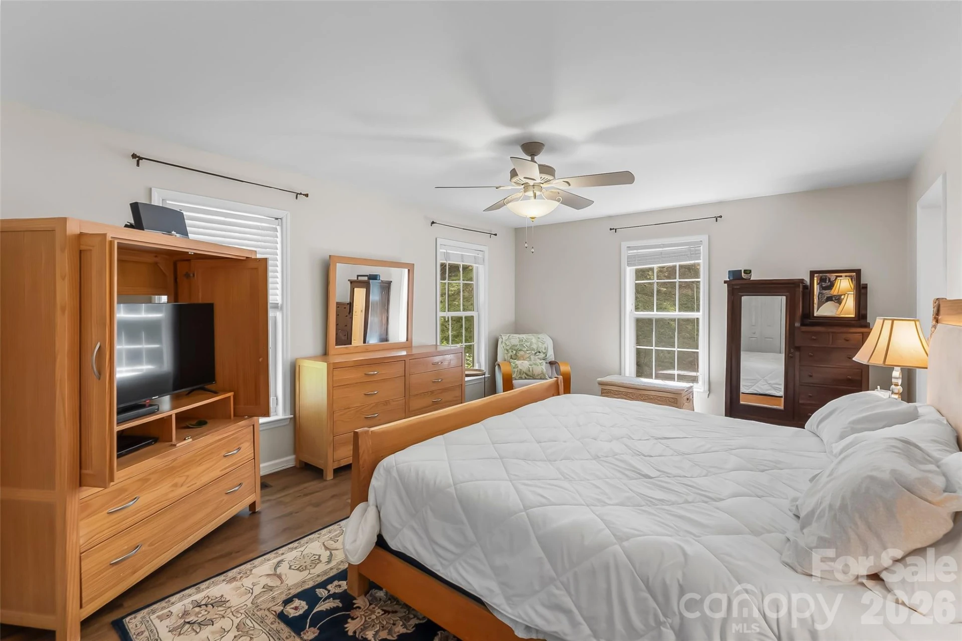 70 Heslar Way - Photo 31
