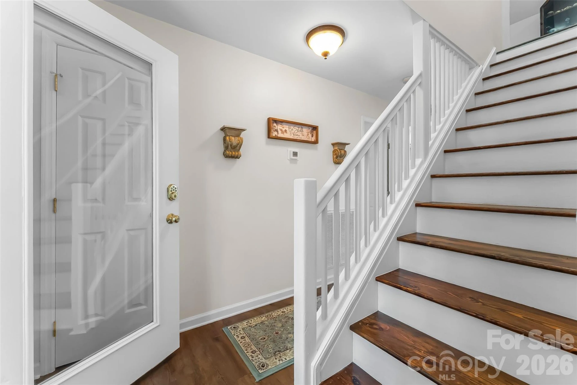 70 Heslar Way - Photo 34
