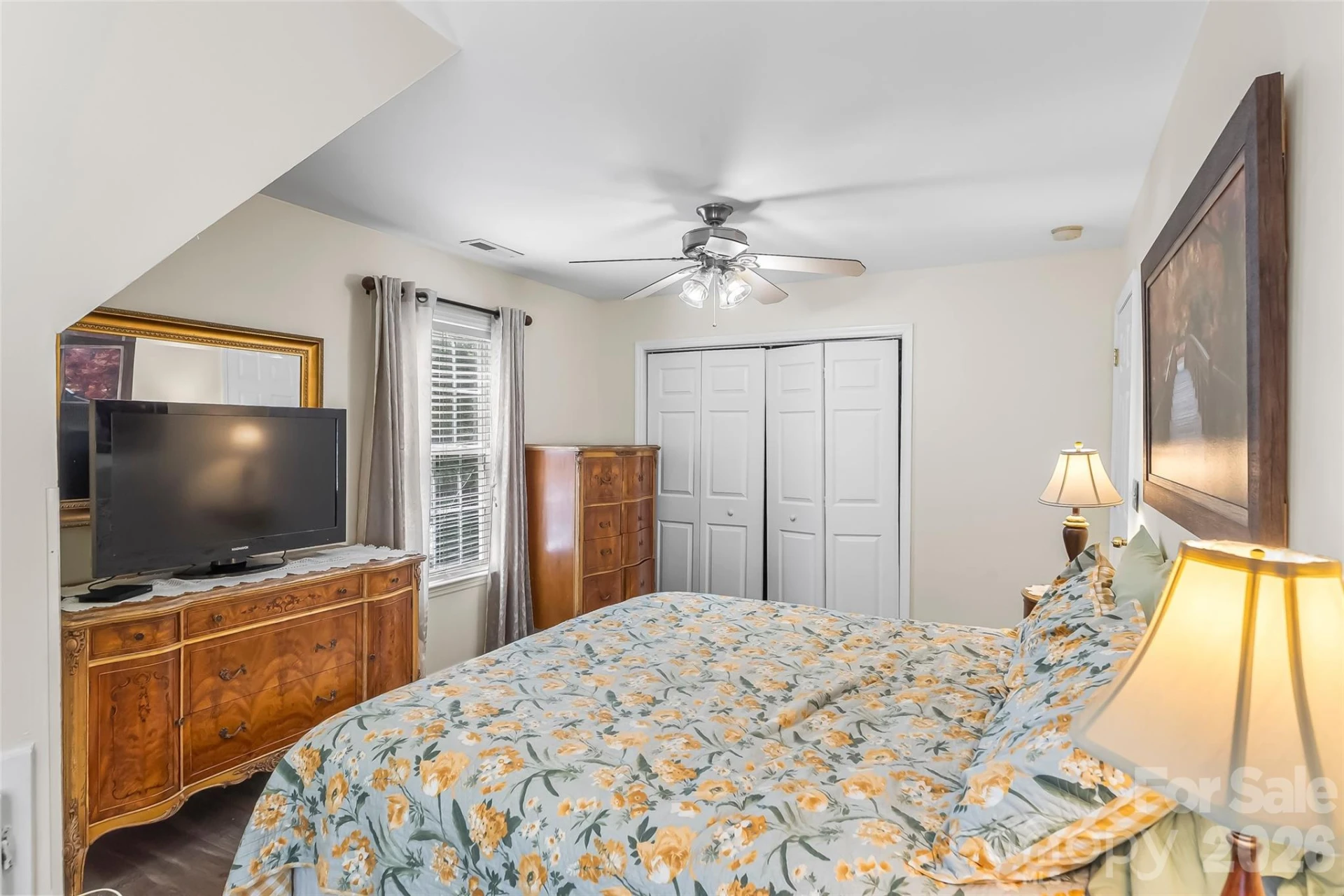 70 Heslar Way - Photo 35