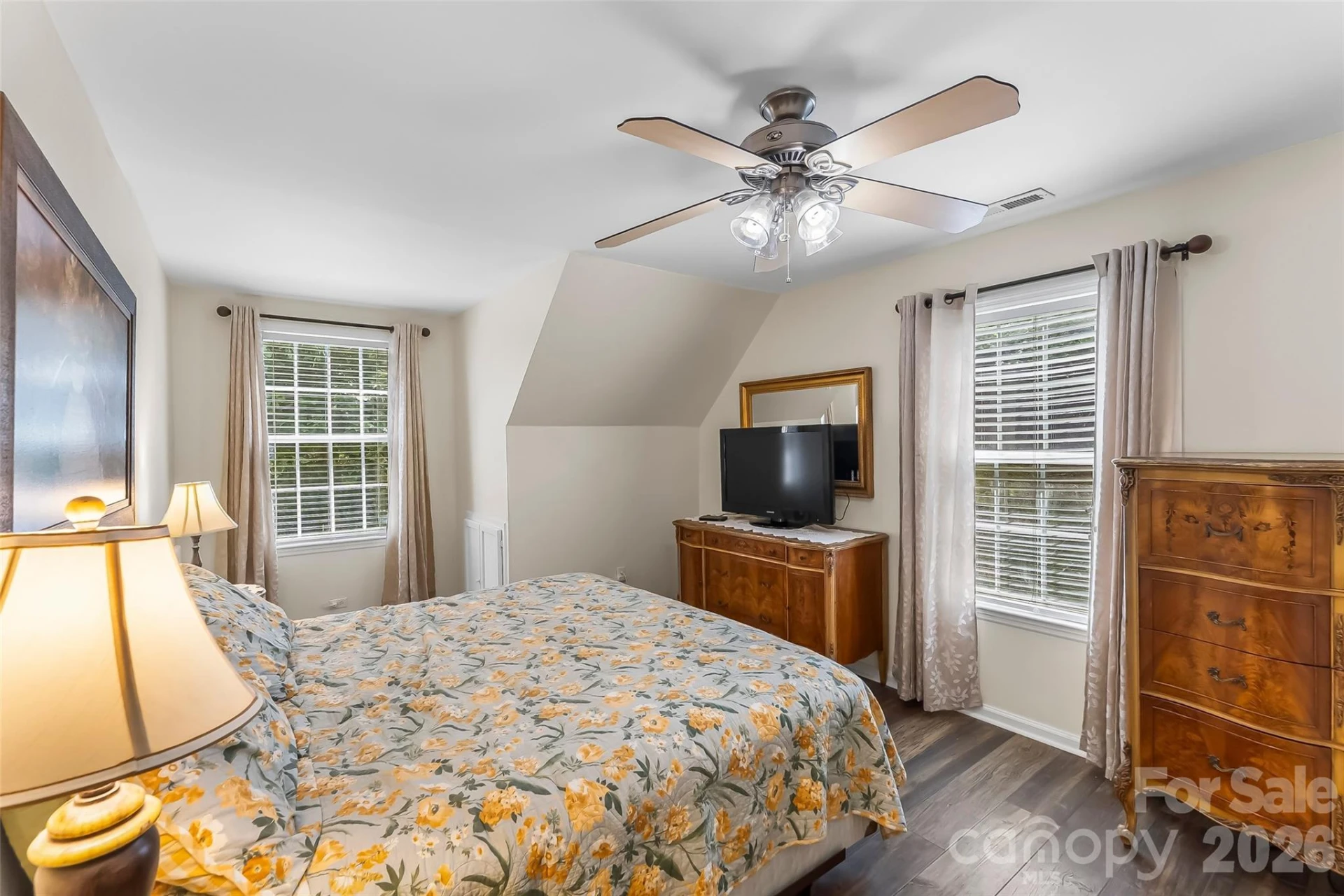 70 Heslar Way - Photo 36