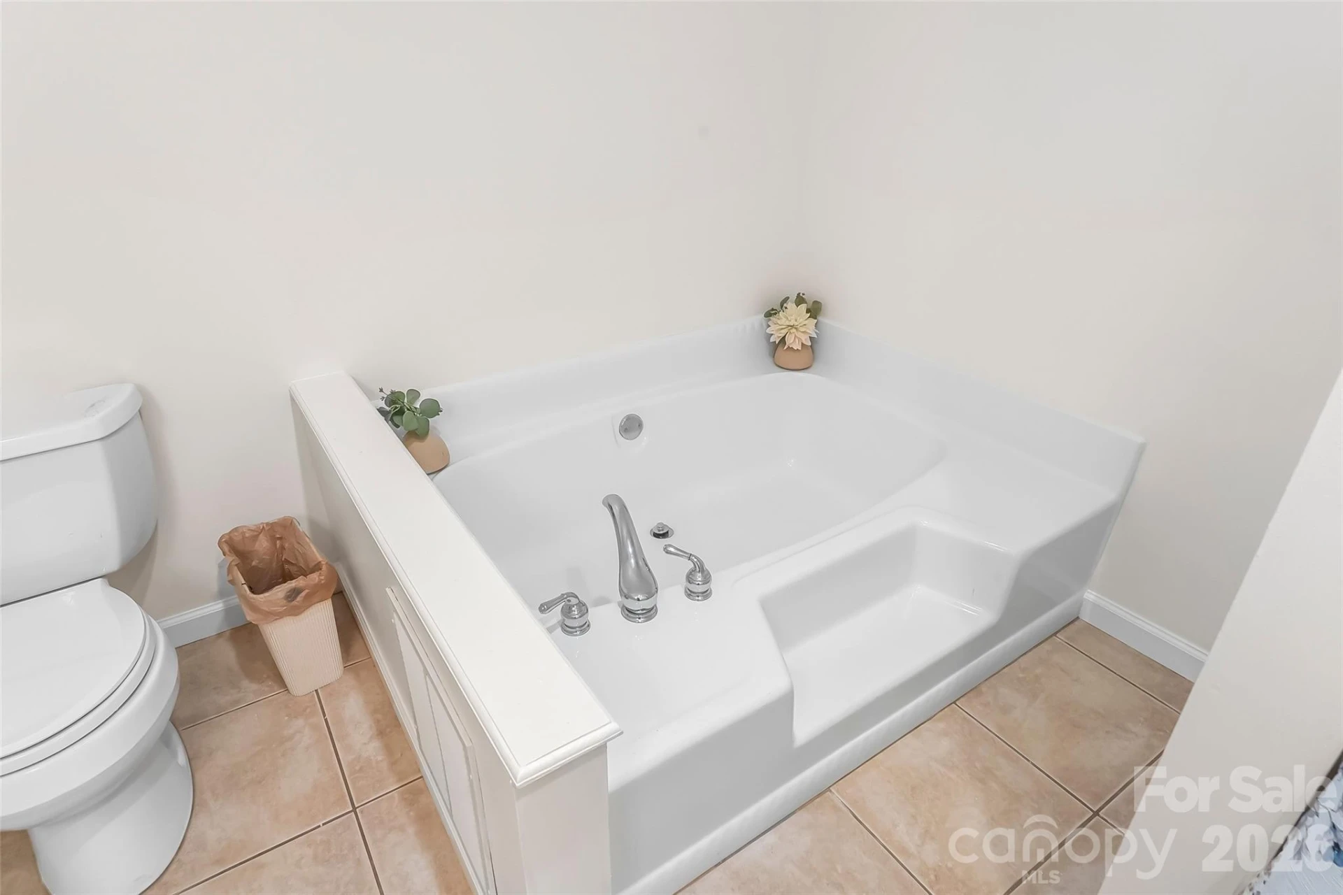 70 Heslar Way - Photo 37