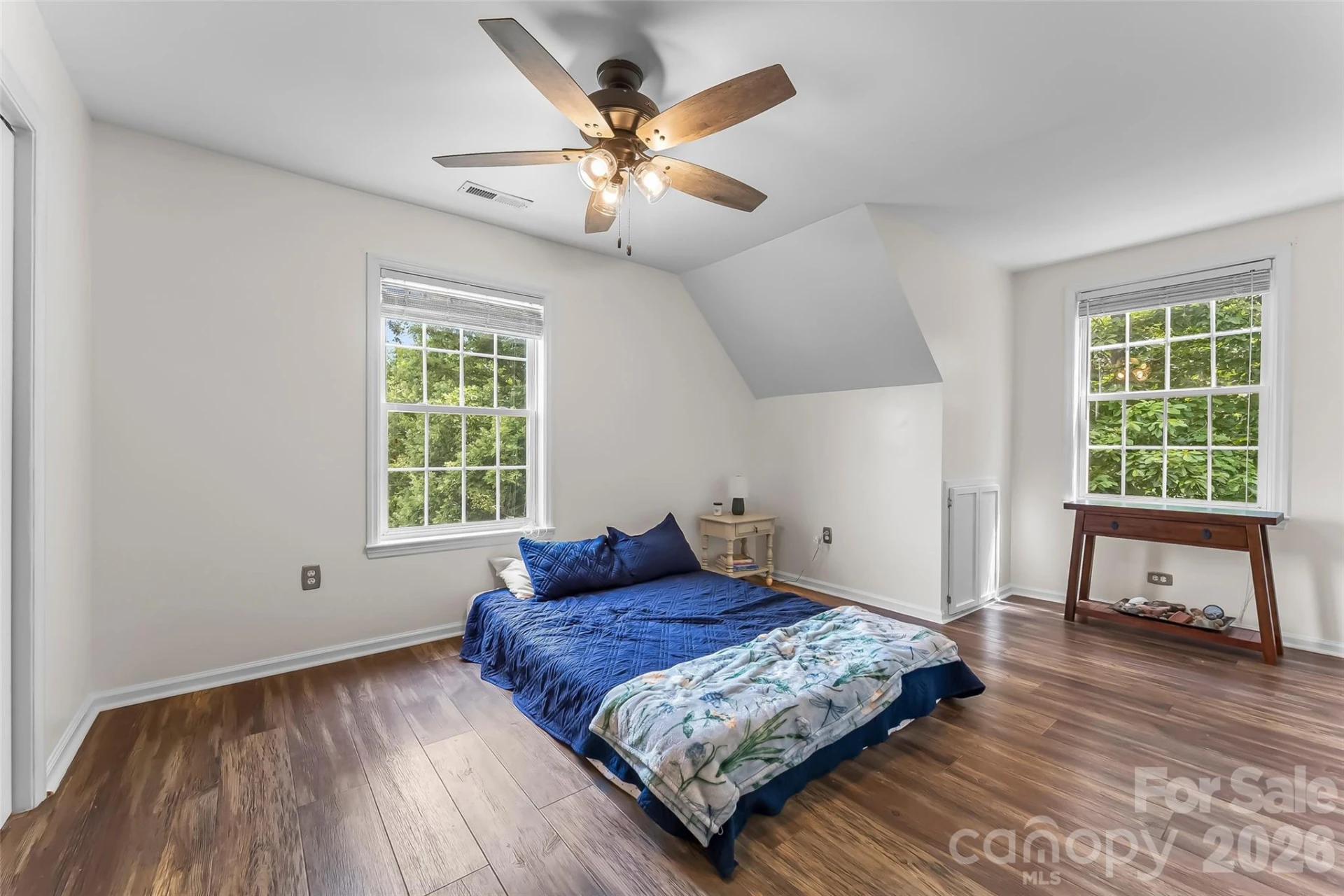 70 Heslar Way - Photo 40