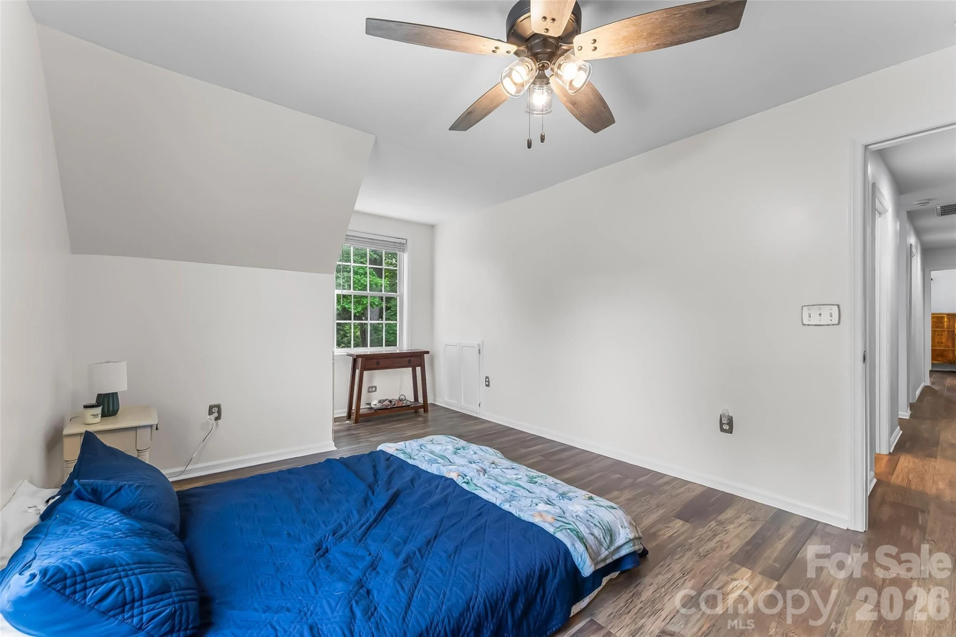 70 Heslar Way - Photo 41