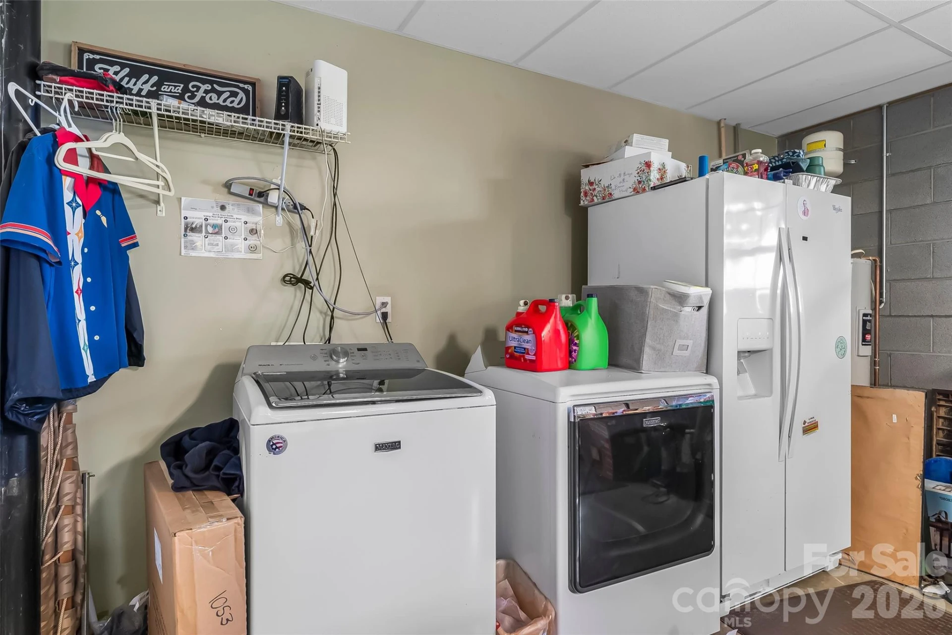 70 Heslar Way - Photo 44