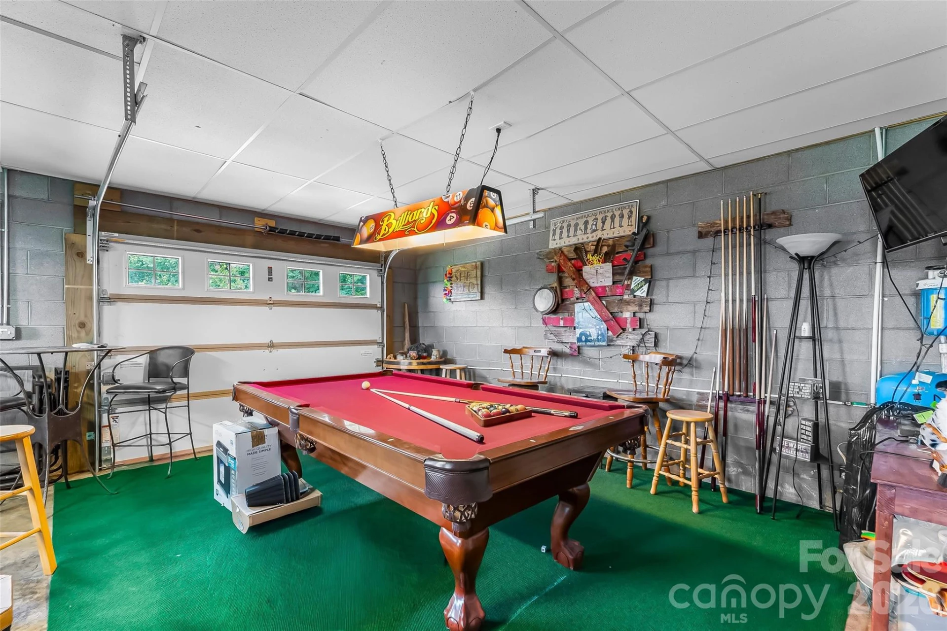 70 Heslar Way - Photo 45