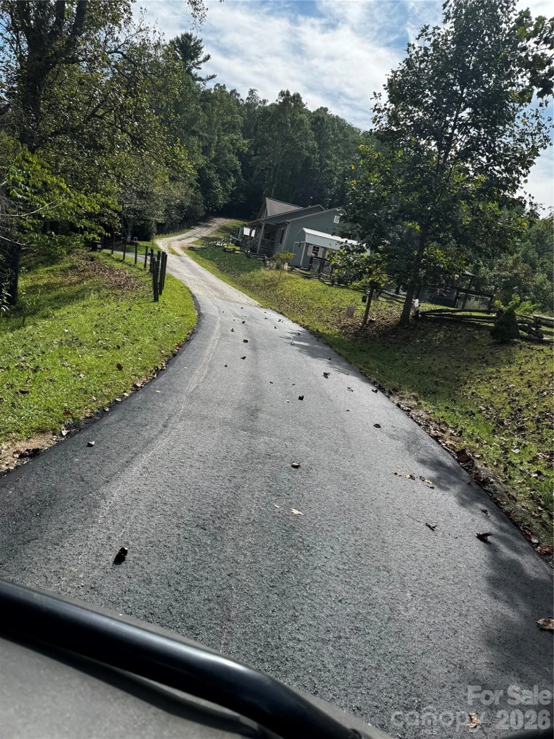 70 Heslar Way - Photo 47
