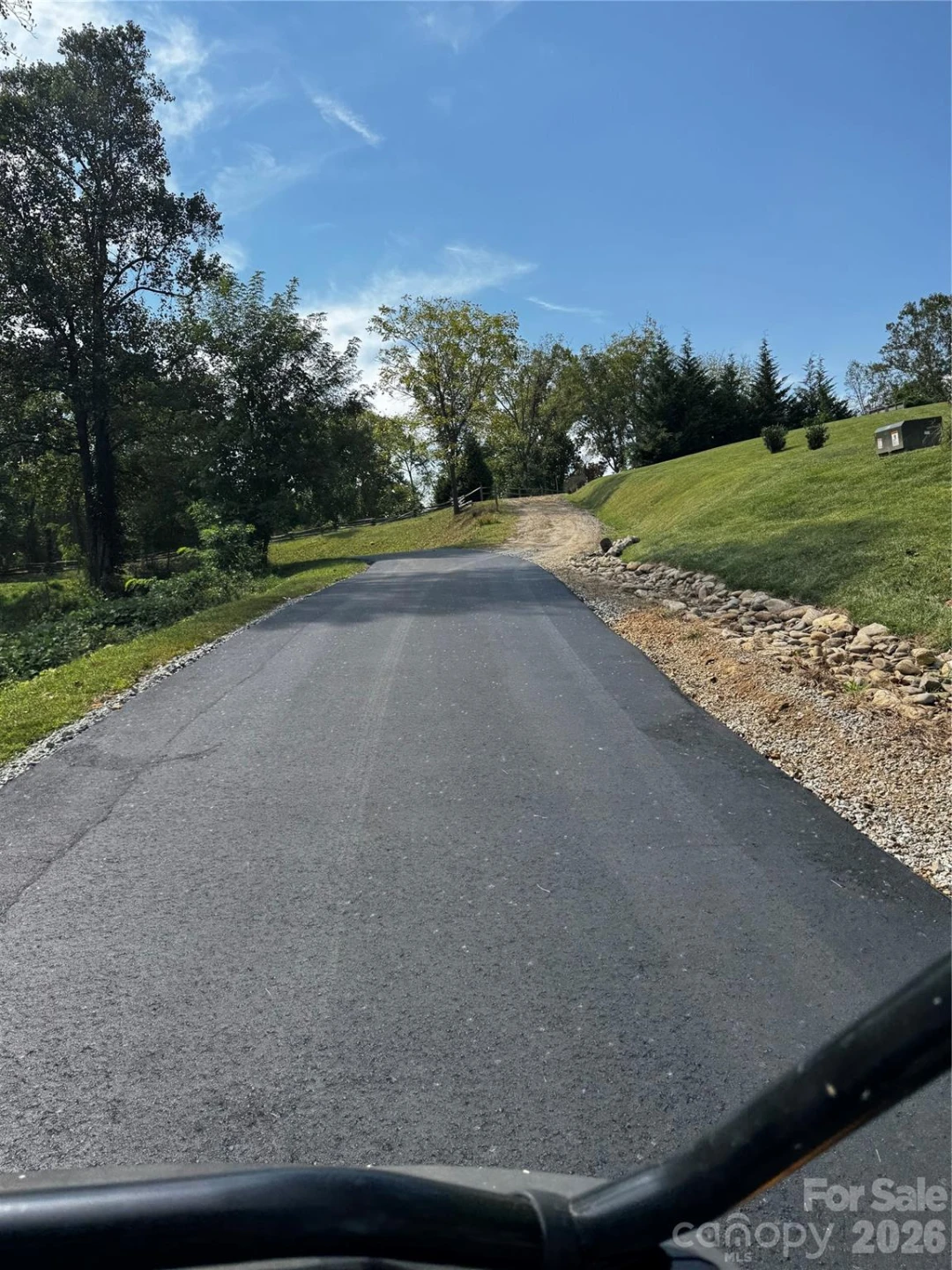 70 Heslar Way - Photo 48