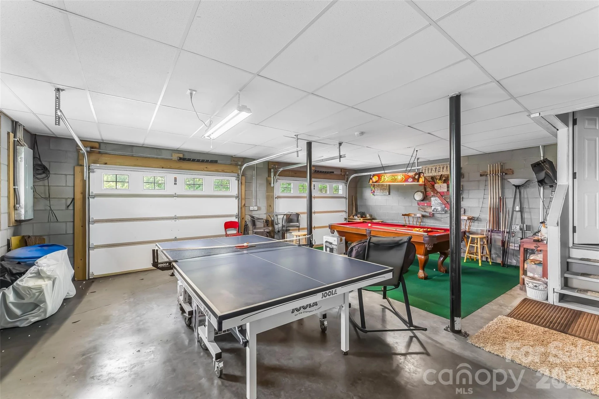70 Heslar Way - Photo 46