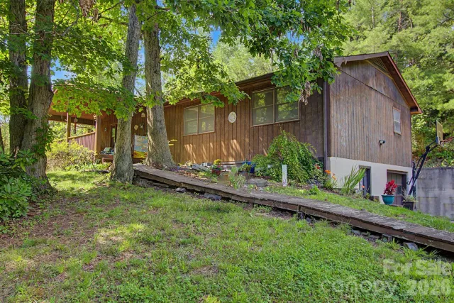 175 Pine Cove Lane