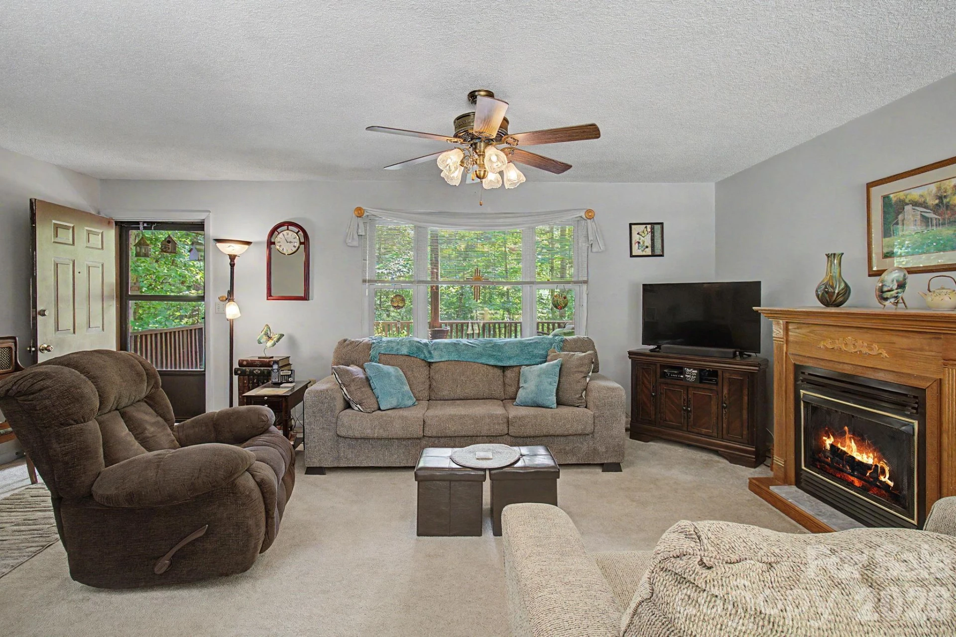 175 Pine Cove Lane - Photo 2