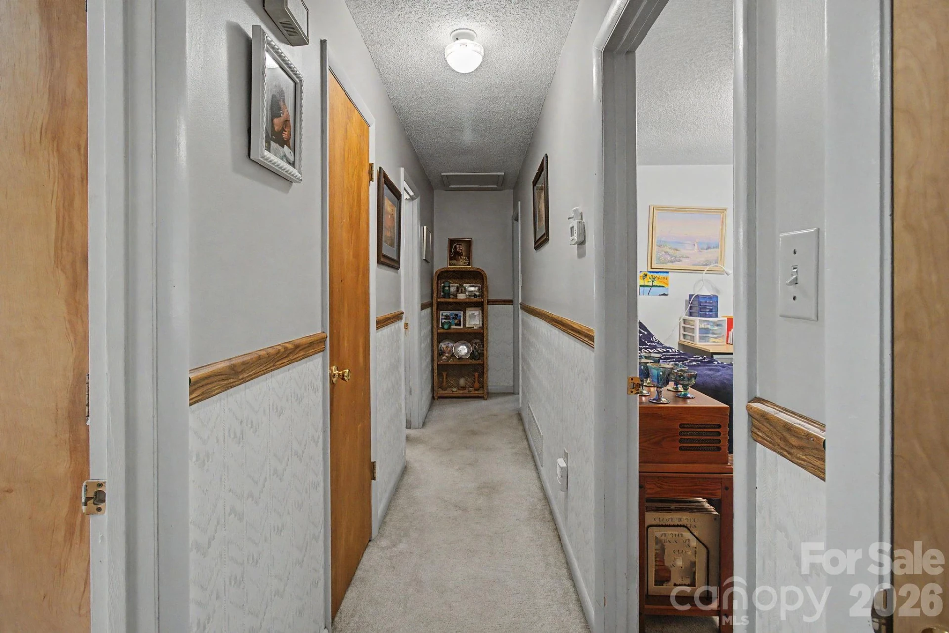 175 Pine Cove Lane - Photo 11