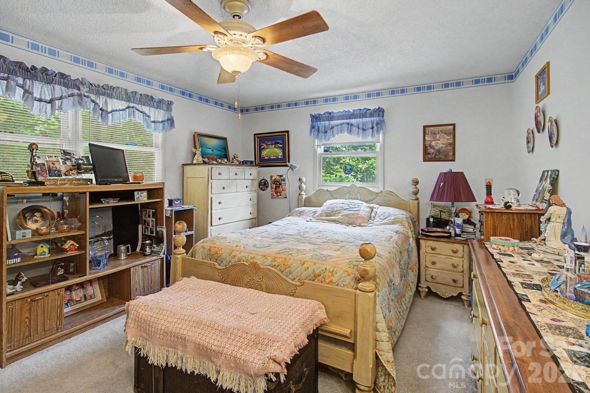 175 Pine Cove Lane - Photo 12