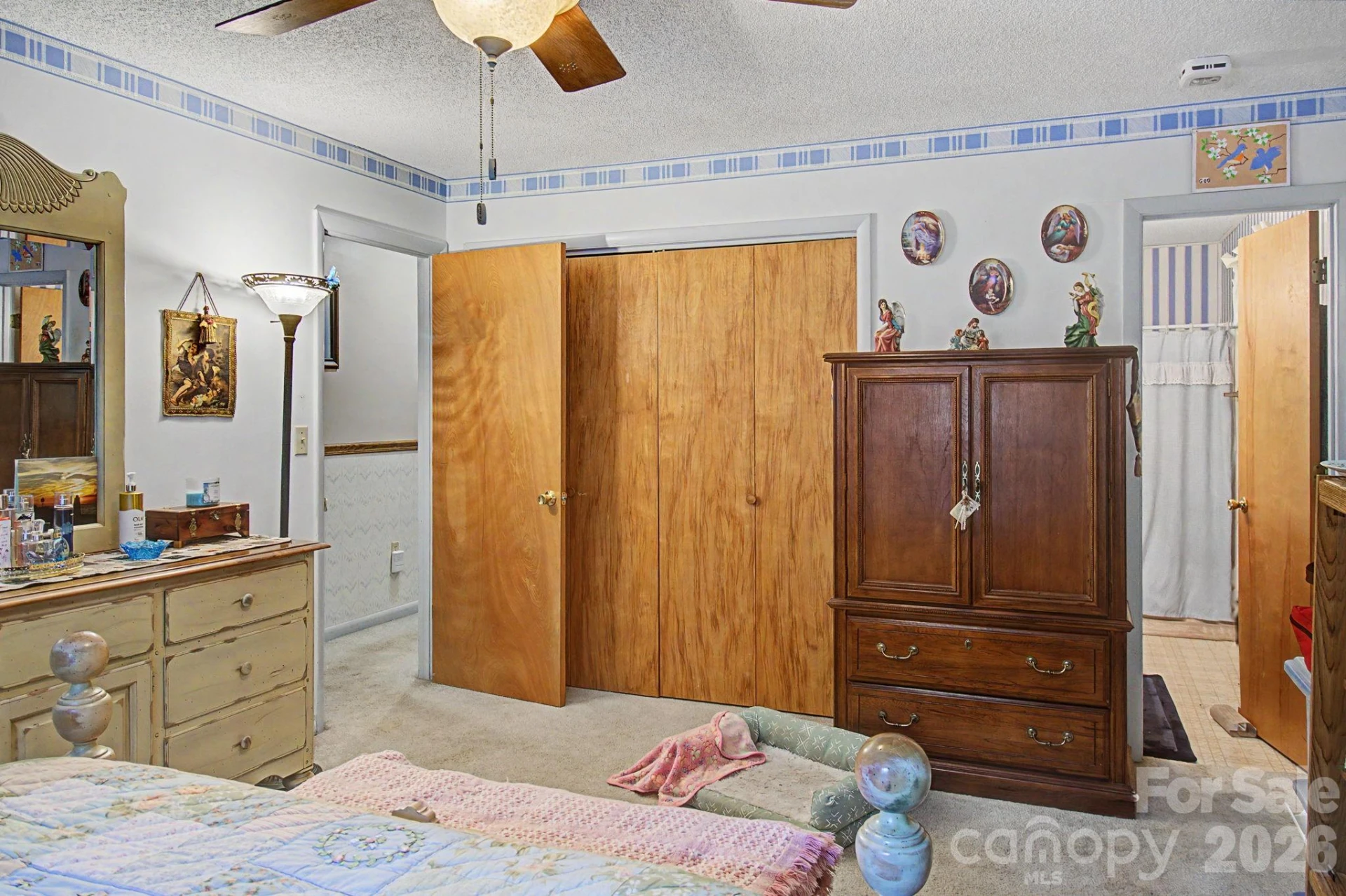 175 Pine Cove Lane - Photo 13