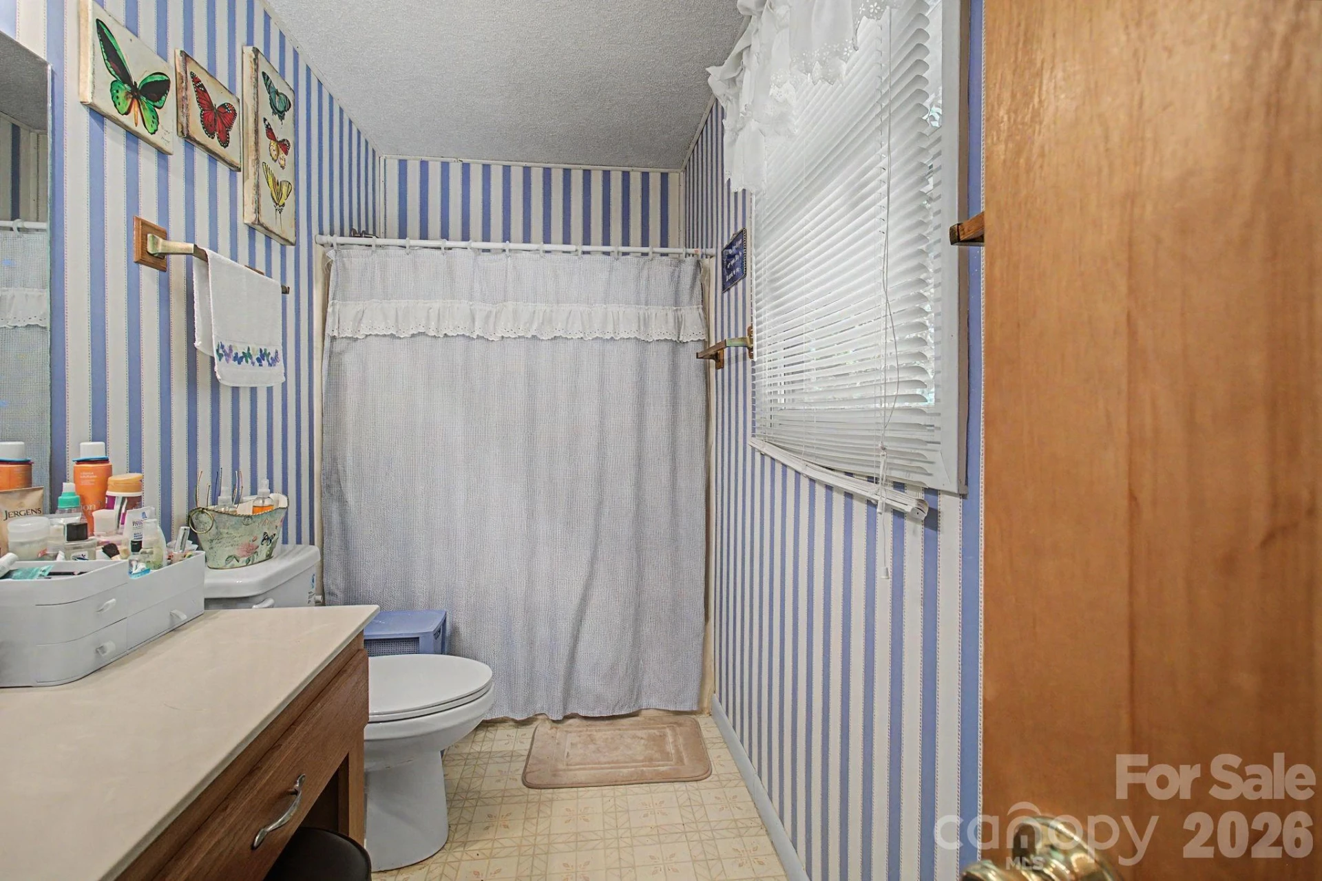 175 Pine Cove Lane - Photo 14
