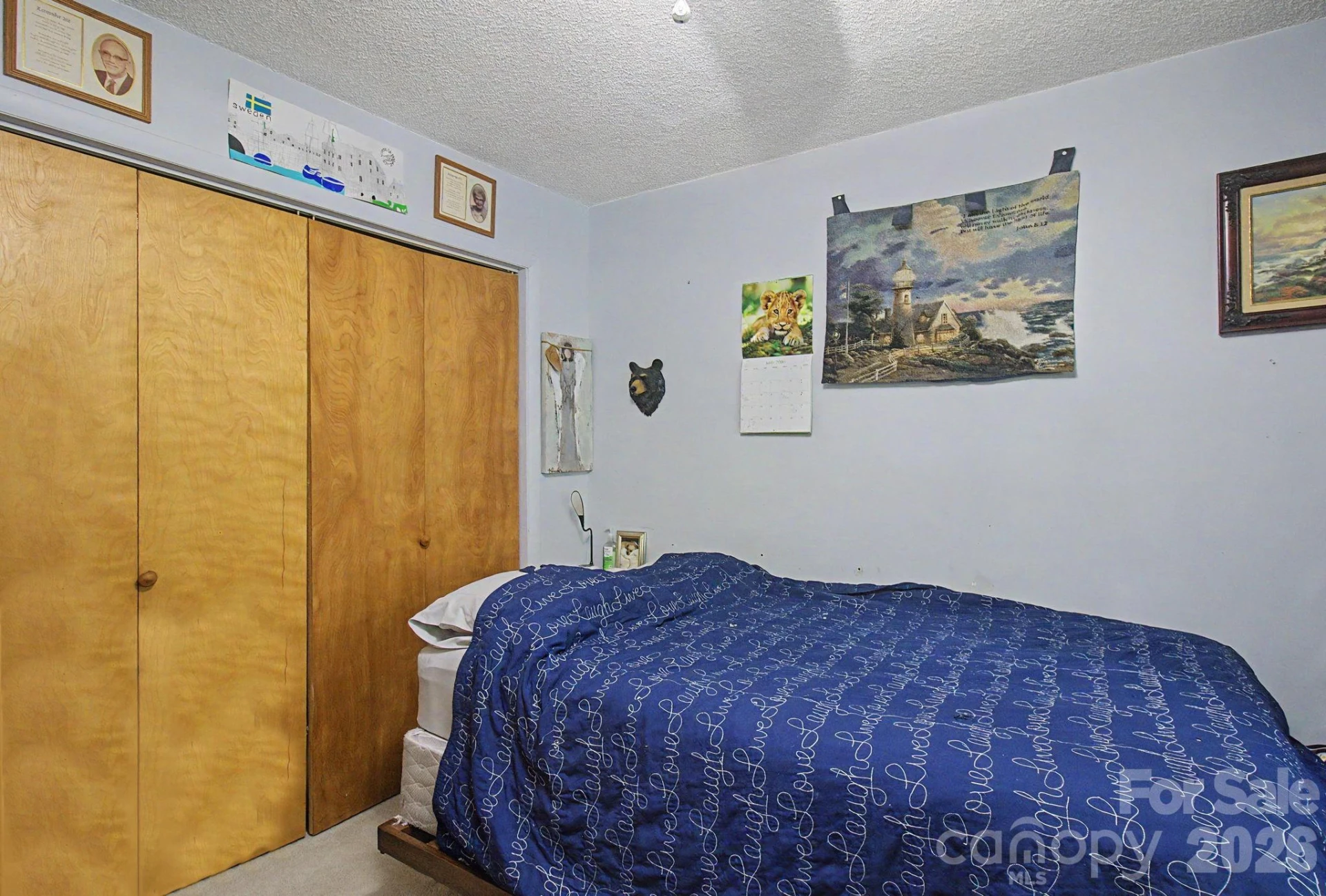 175 Pine Cove Lane - Photo 15