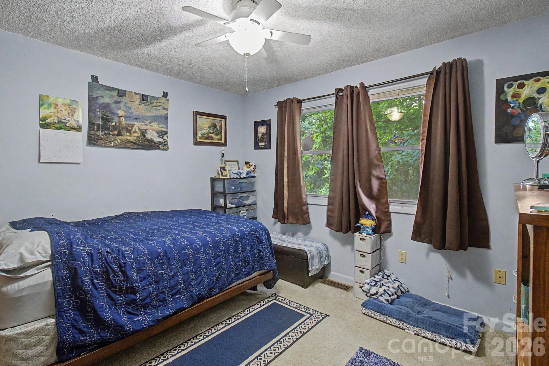 175 Pine Cove Lane - Photo 16