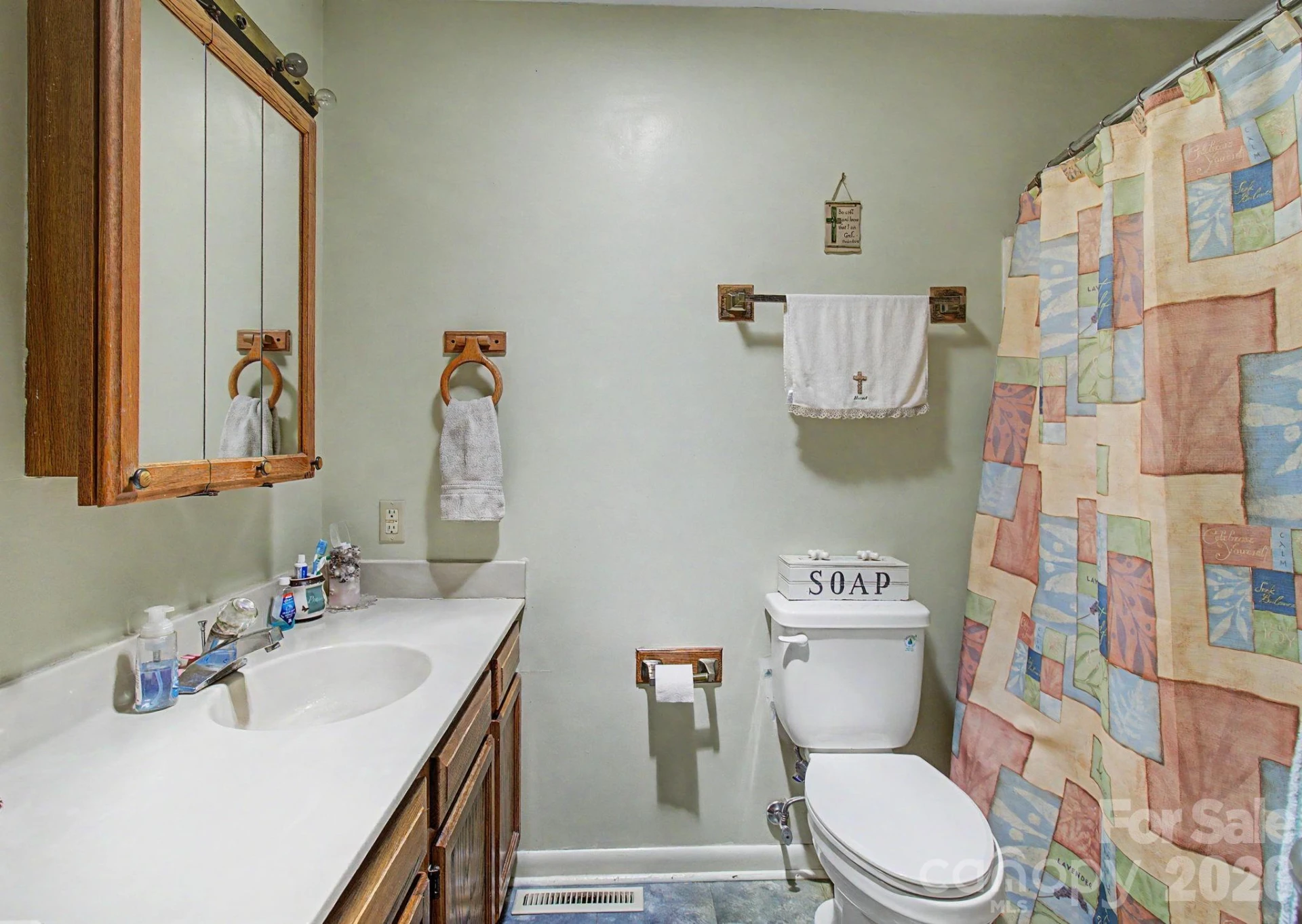 175 Pine Cove Lane - Photo 17