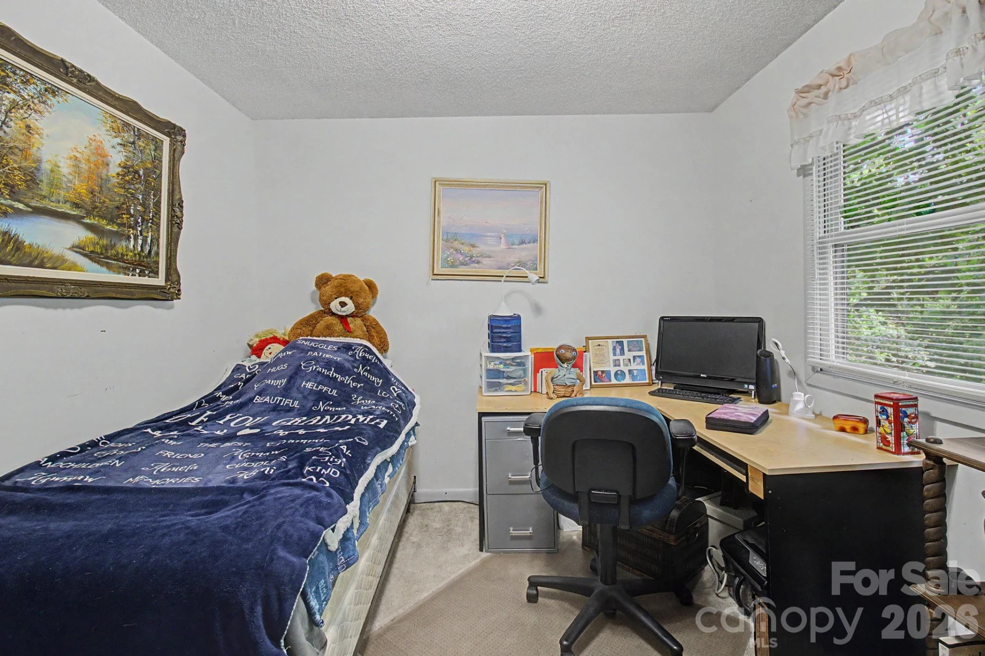 175 Pine Cove Lane - Photo 18