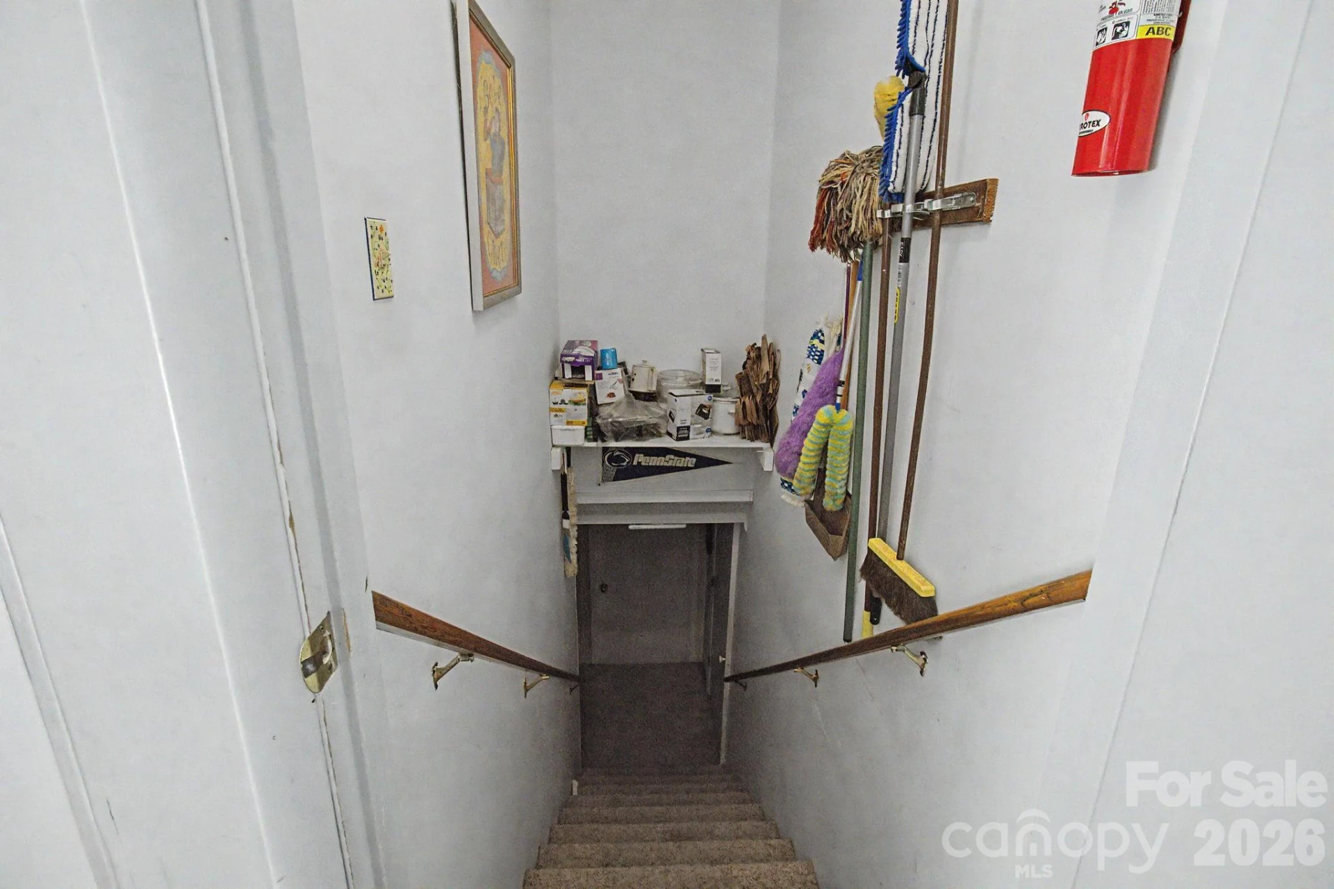 175 Pine Cove Lane - Photo 19