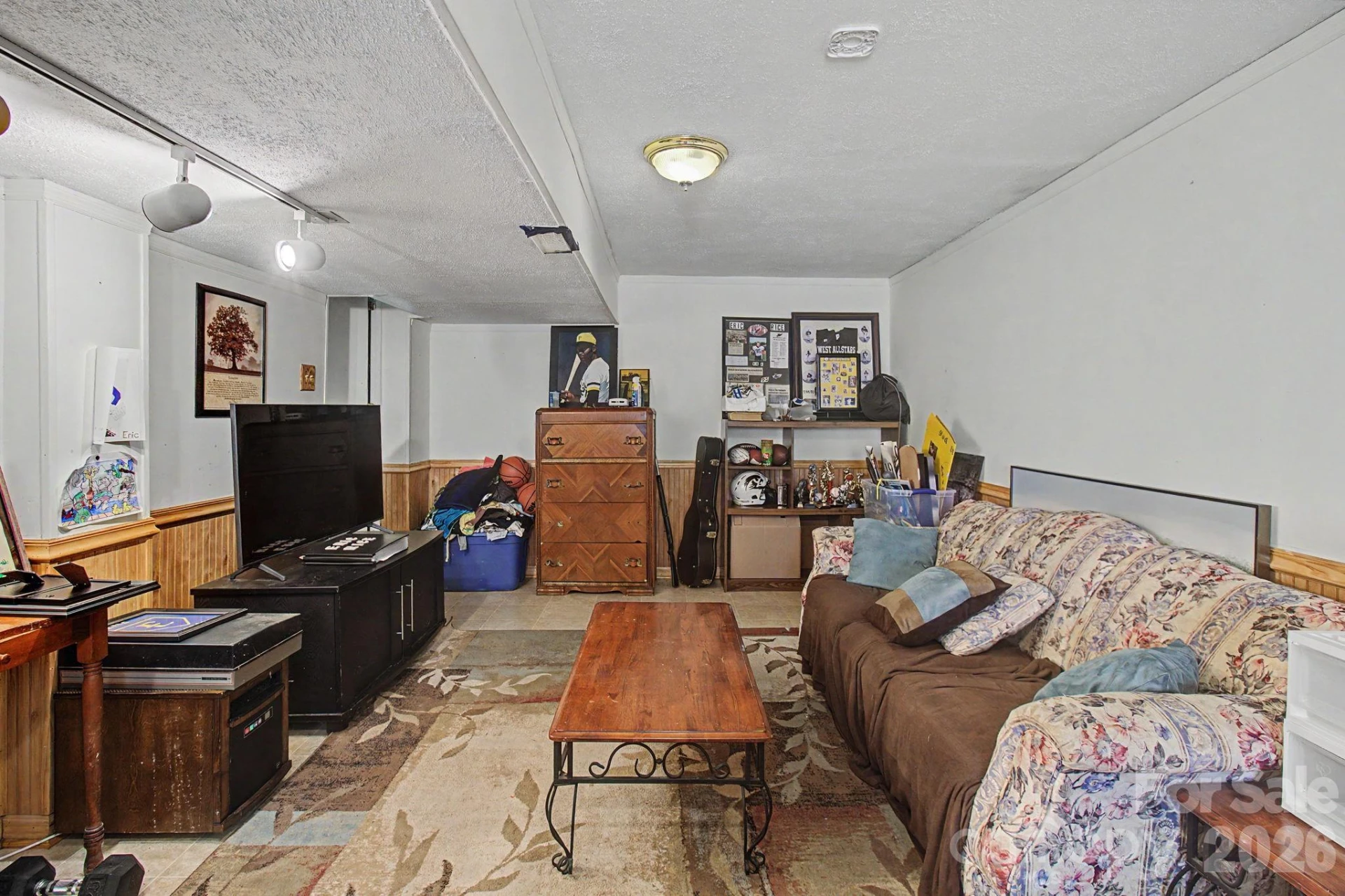175 Pine Cove Lane - Photo 20