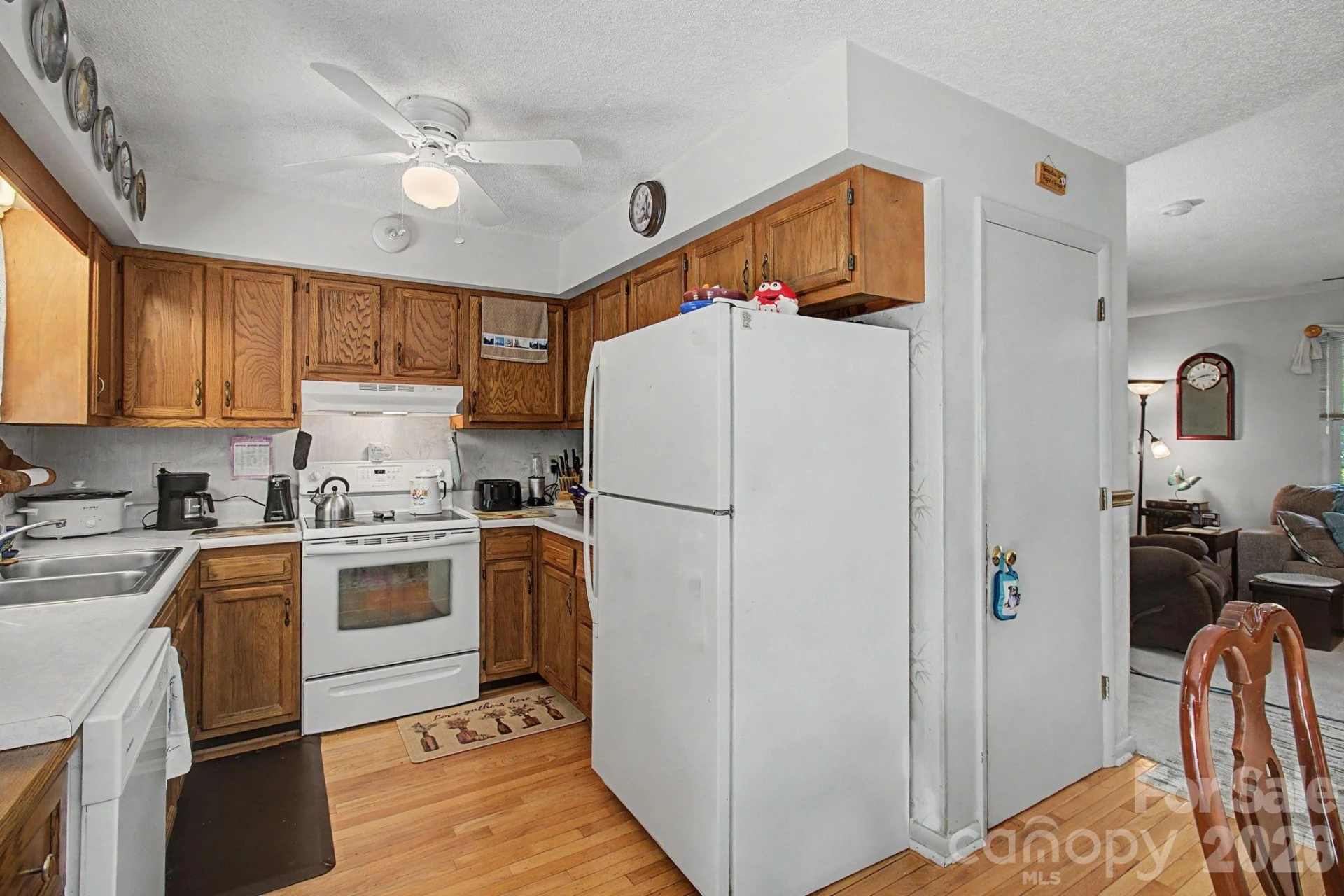 175 Pine Cove Lane - Photo 3