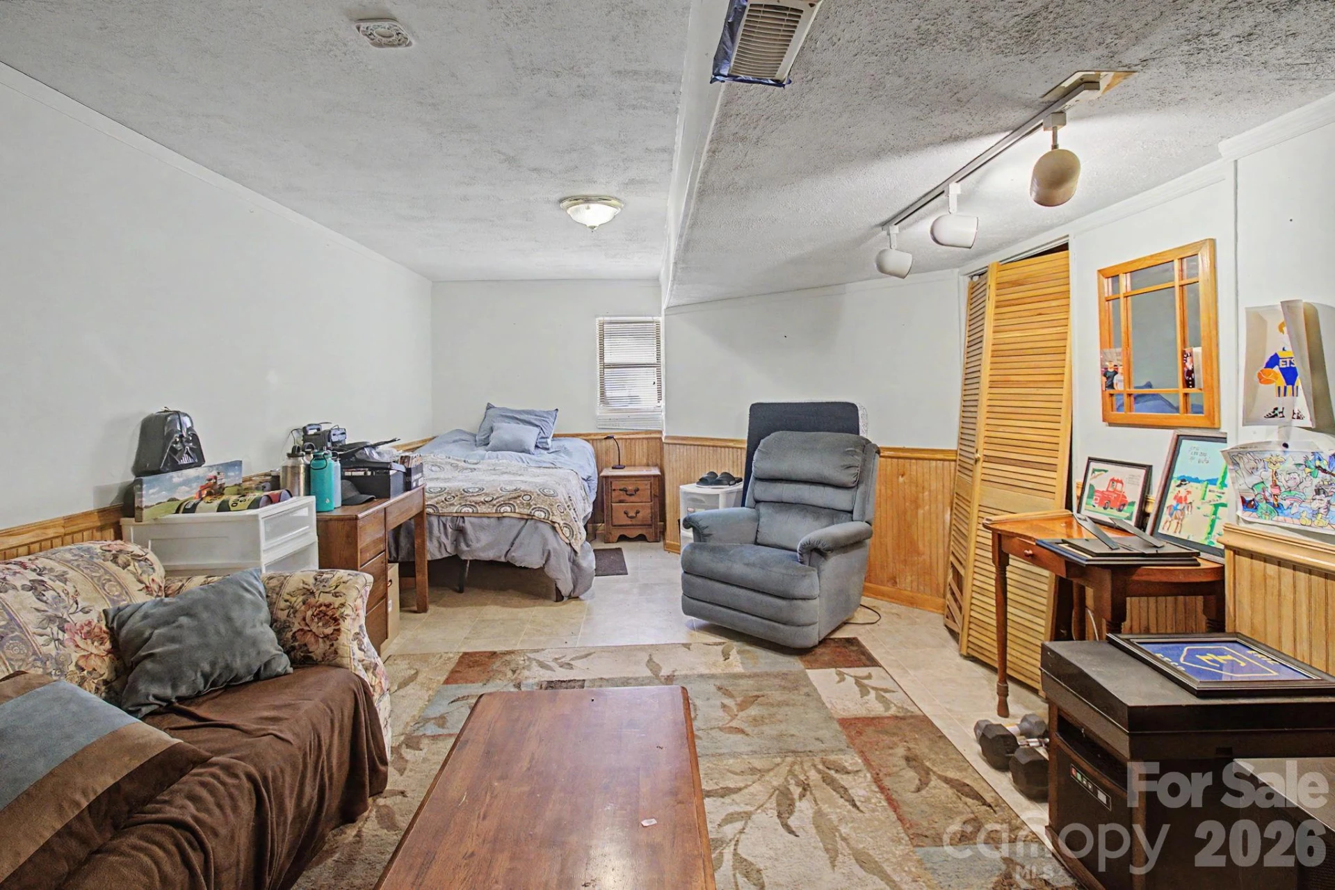 175 Pine Cove Lane - Photo 21