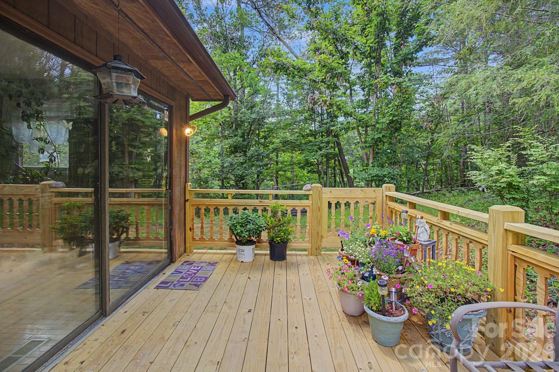 175 Pine Cove Lane - Photo 22