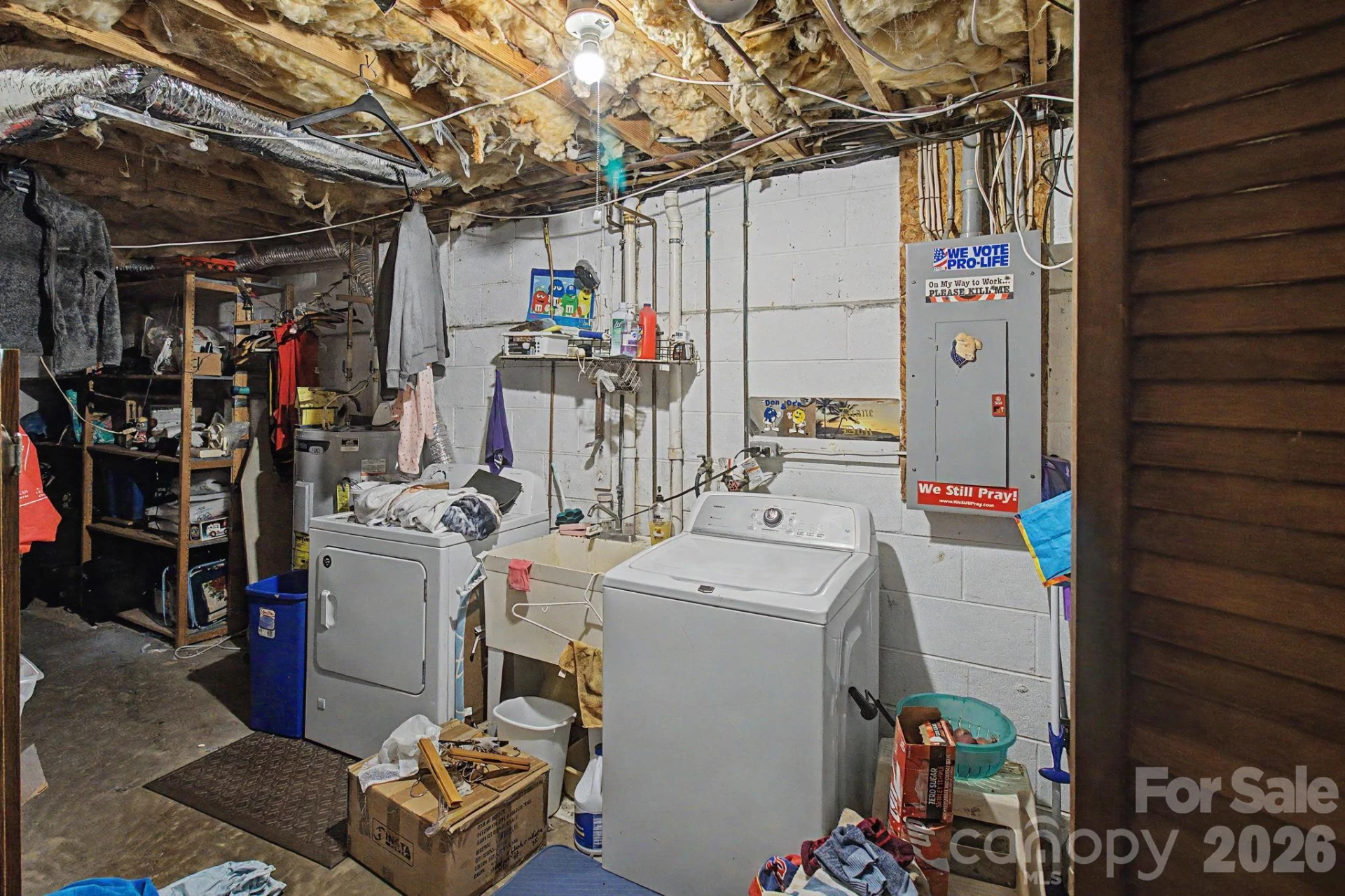 175 Pine Cove Lane - Photo 23