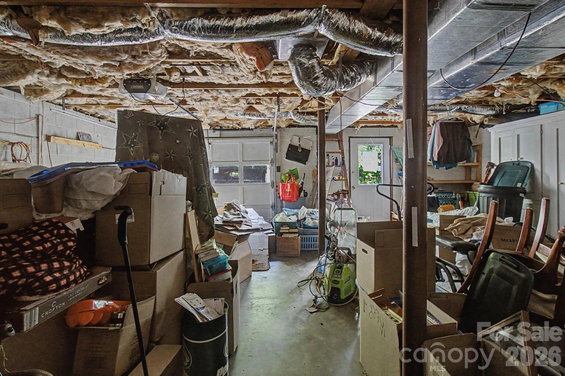 175 Pine Cove Lane - Photo 24