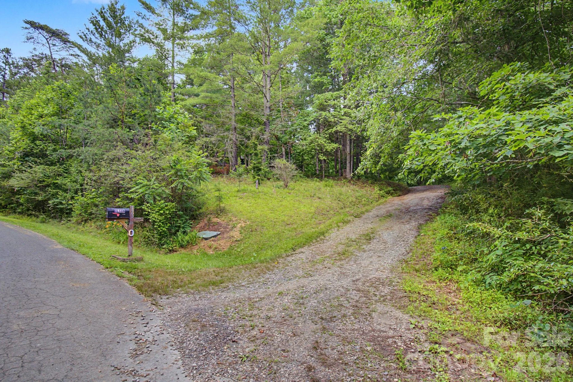175 Pine Cove Lane - Photo 25