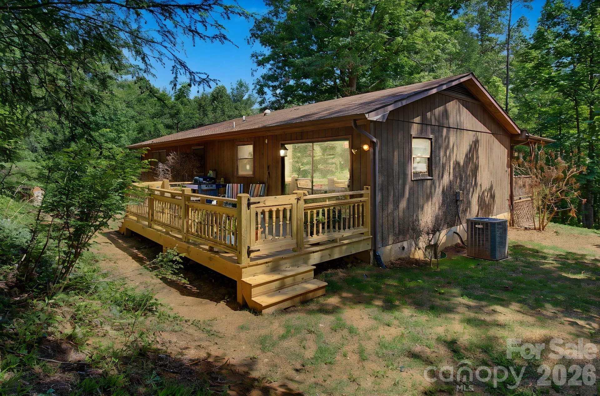175 Pine Cove Lane - Photo 26
