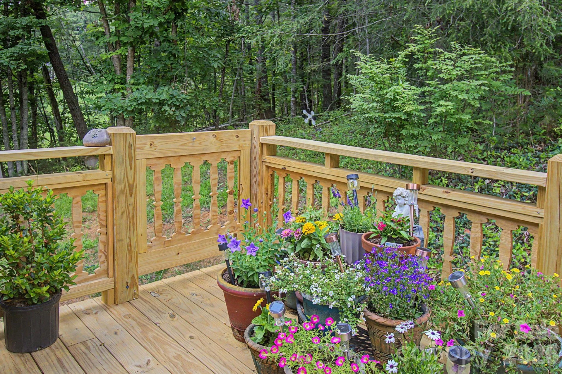 175 Pine Cove Lane - Photo 27